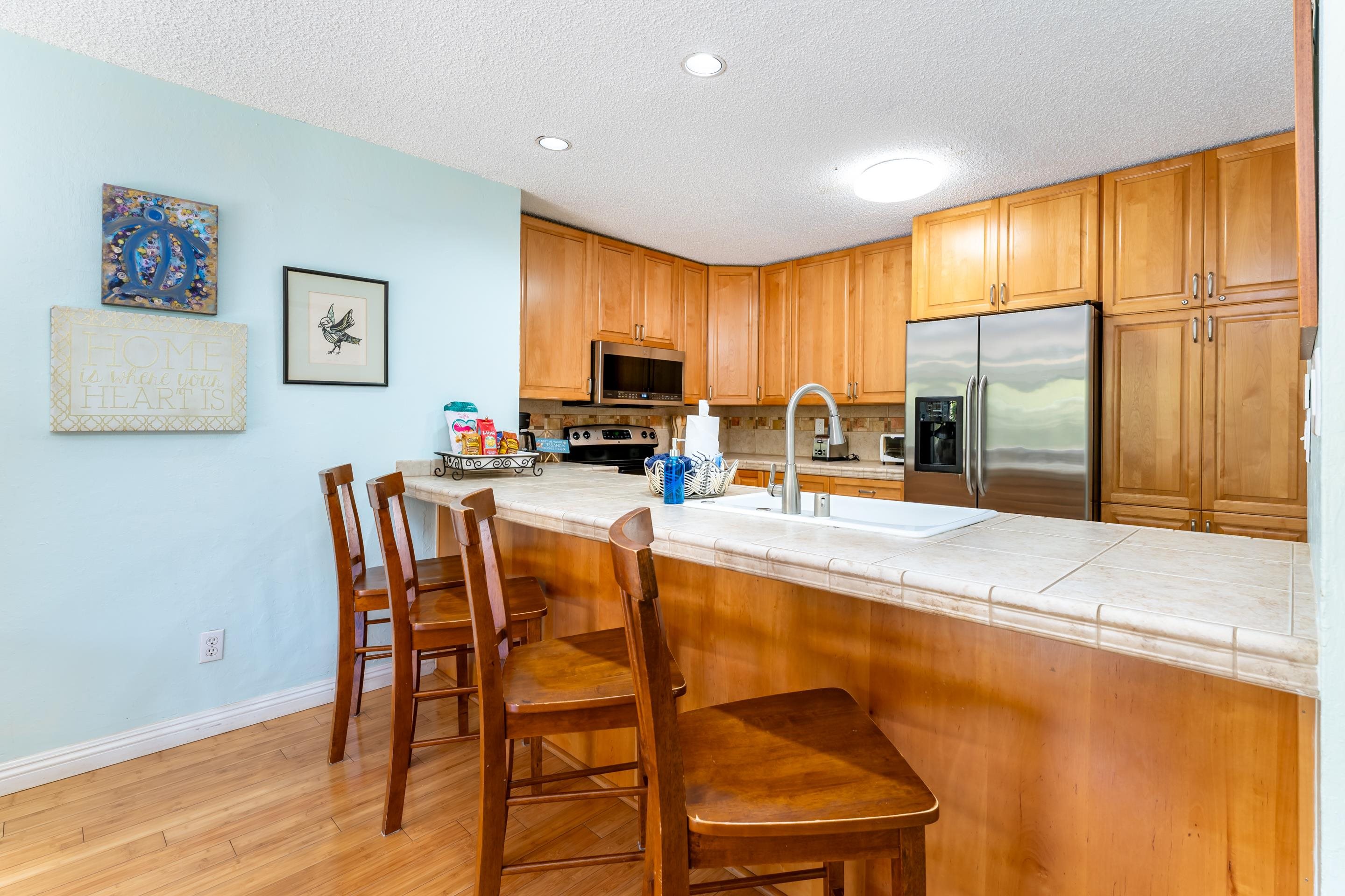 777 S Kihei Rd Property Photo 11