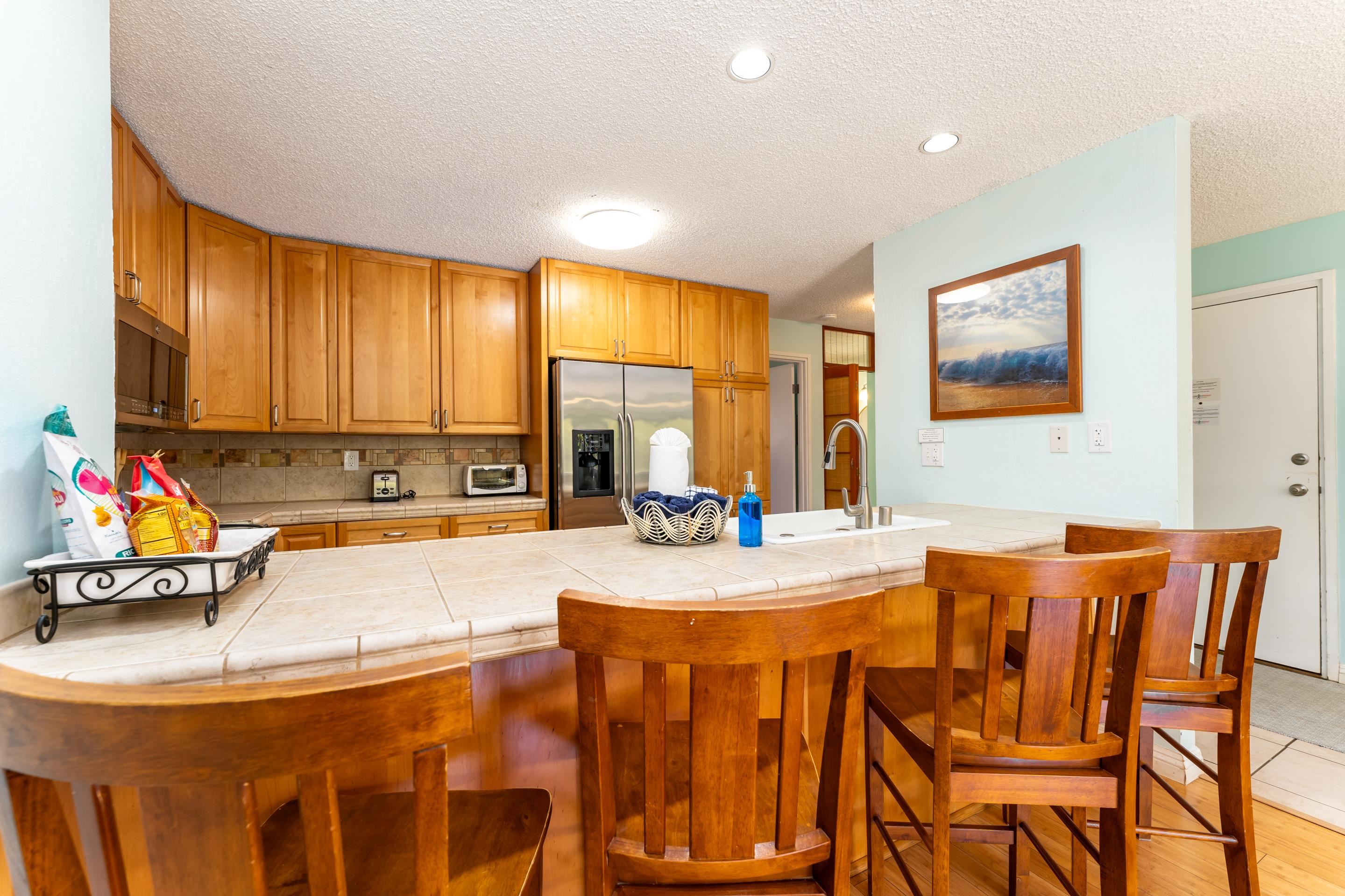777 S Kihei Rd Property Photo 12