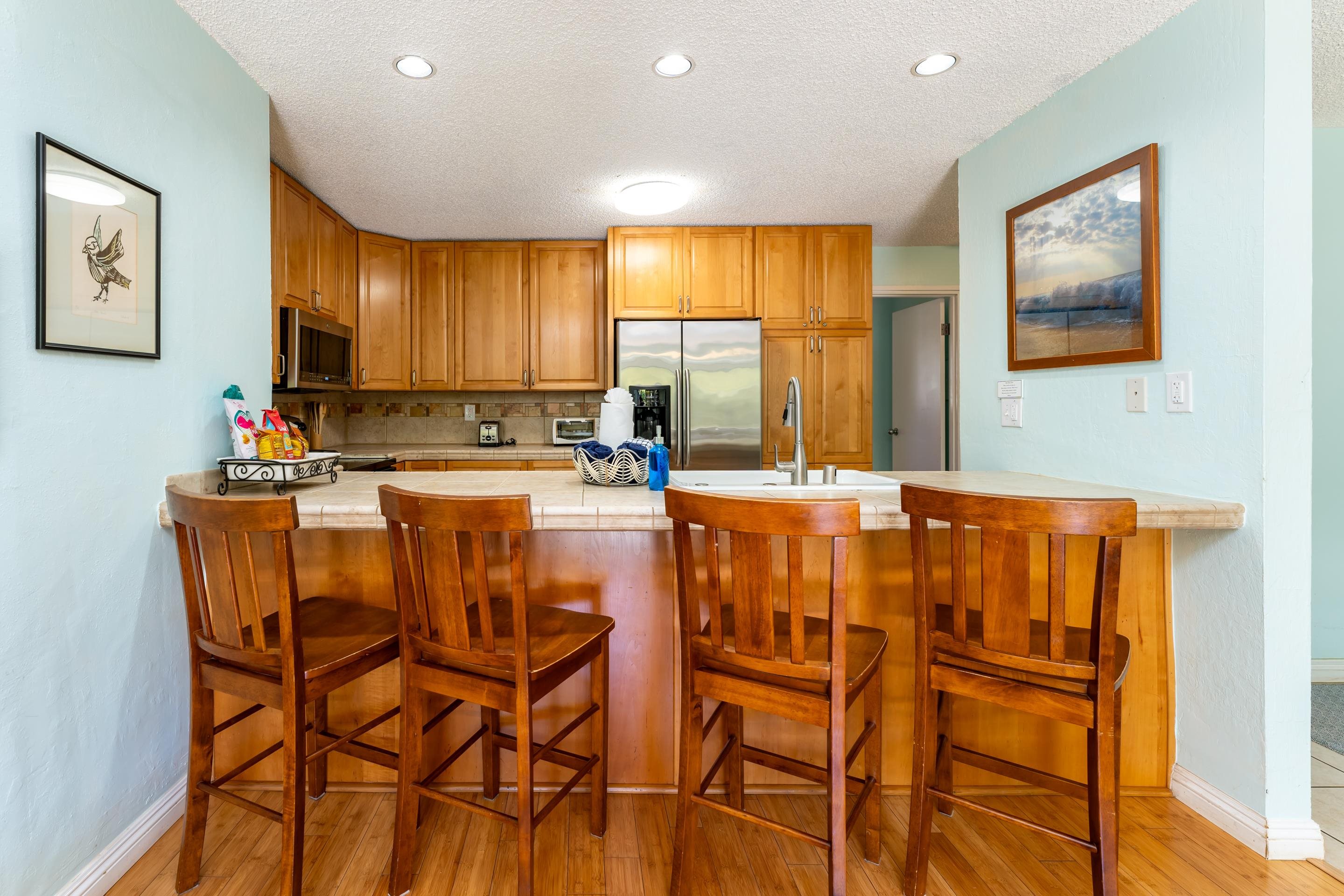 777 S Kihei Rd Property Photo 13