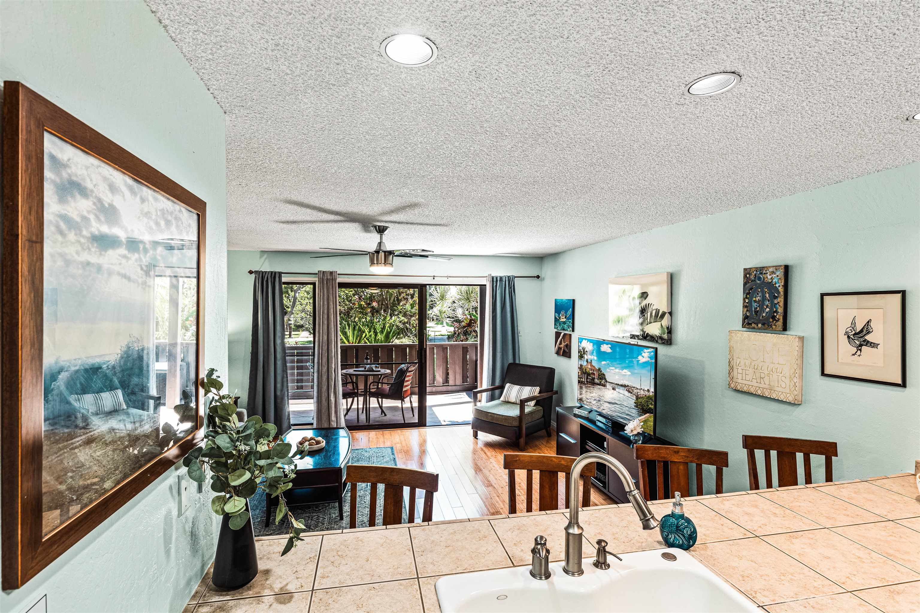 777 S Kihei Rd Property Photo 15