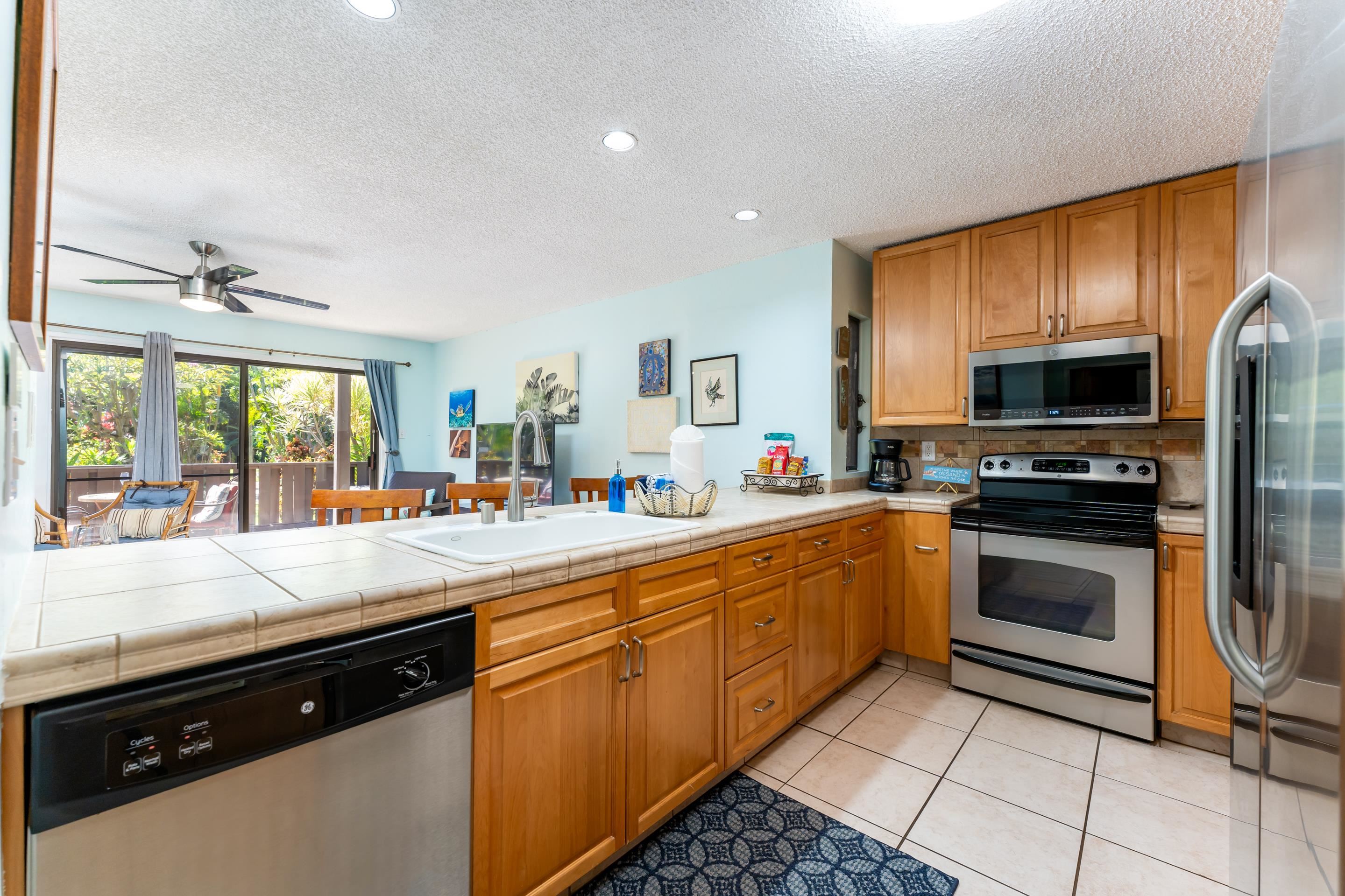 777 S Kihei Rd Property Photo 16
