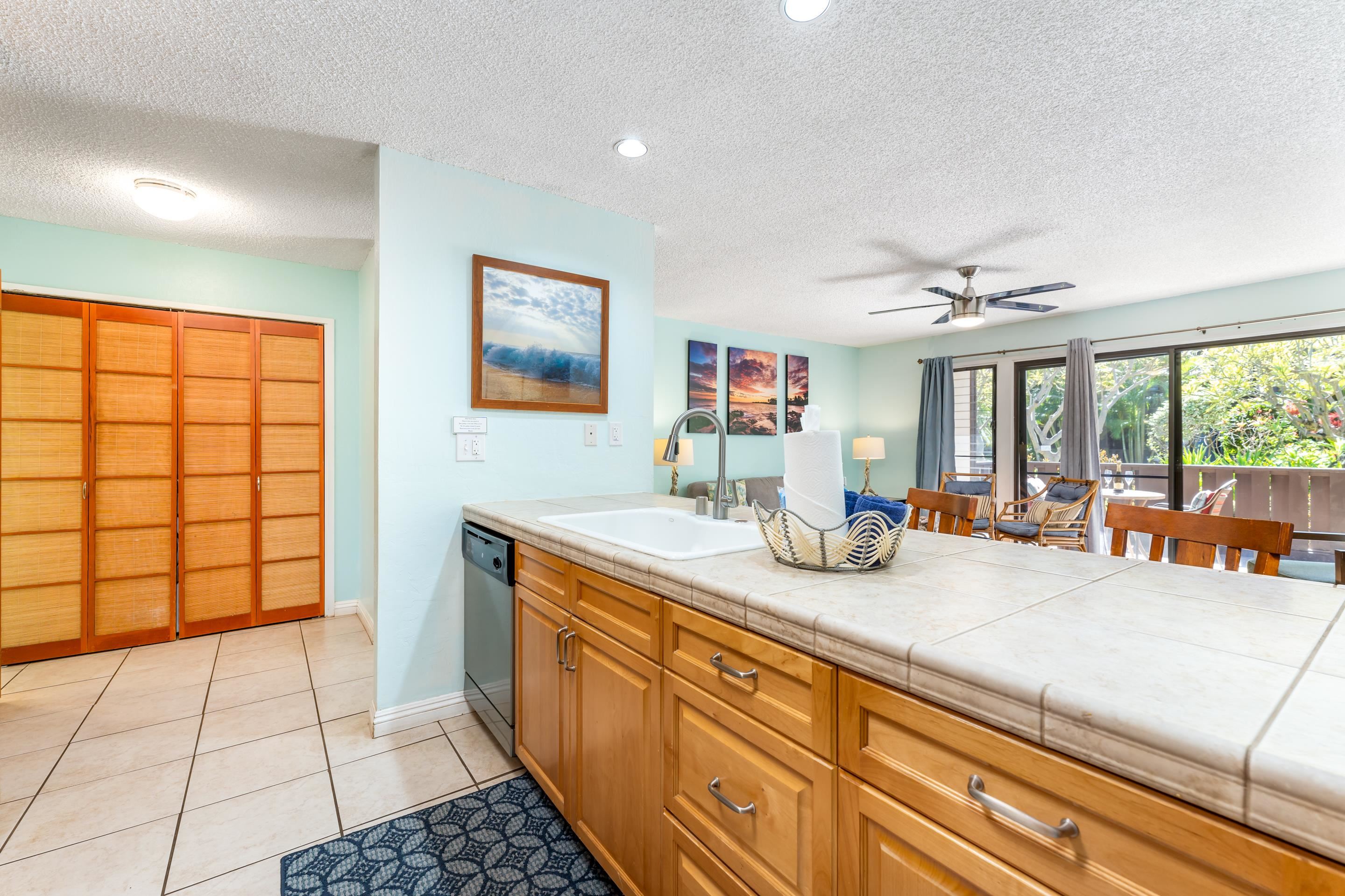 777 S Kihei Rd Property Photo 17