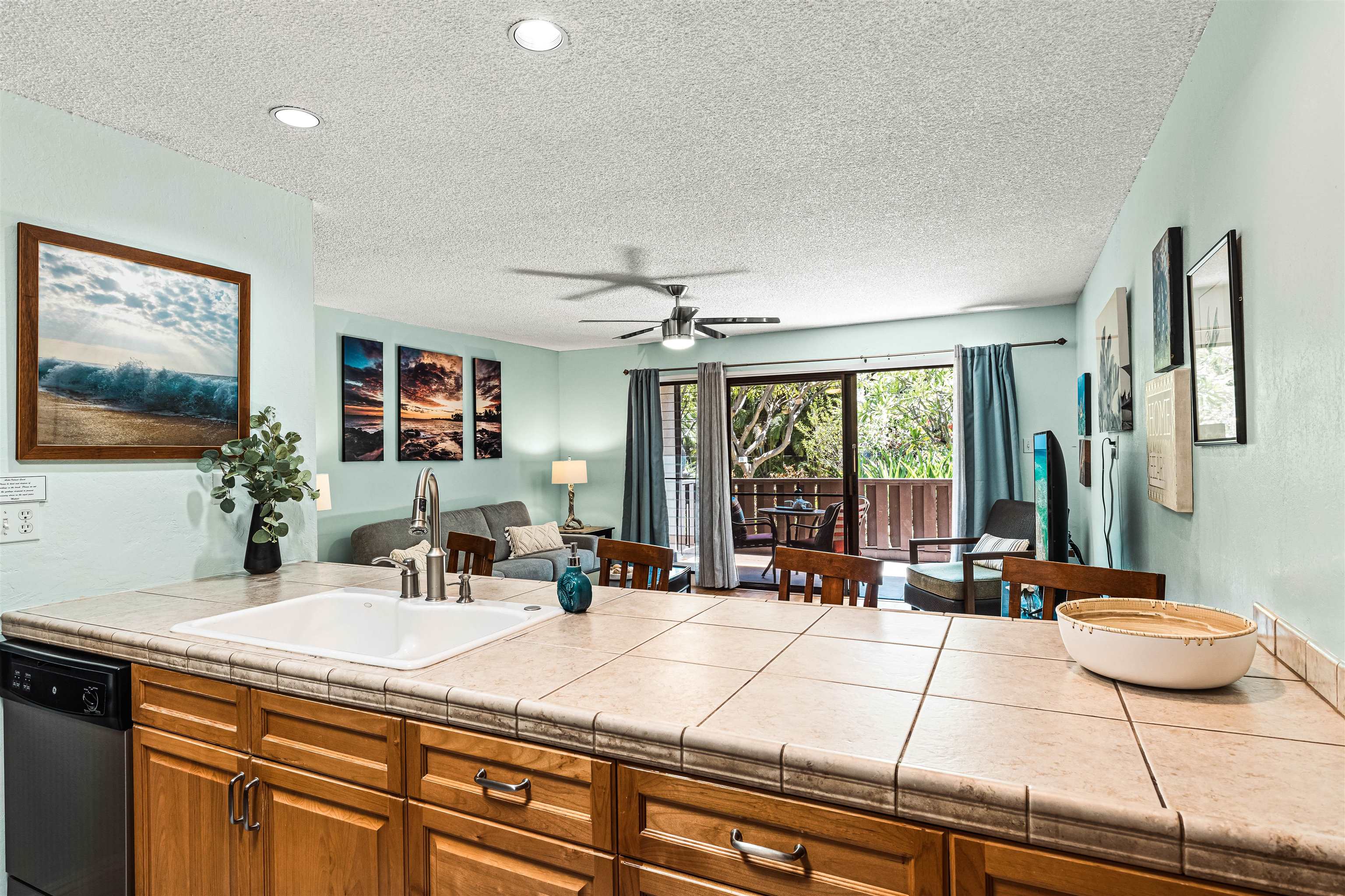 777 S Kihei Rd Property Photo 18