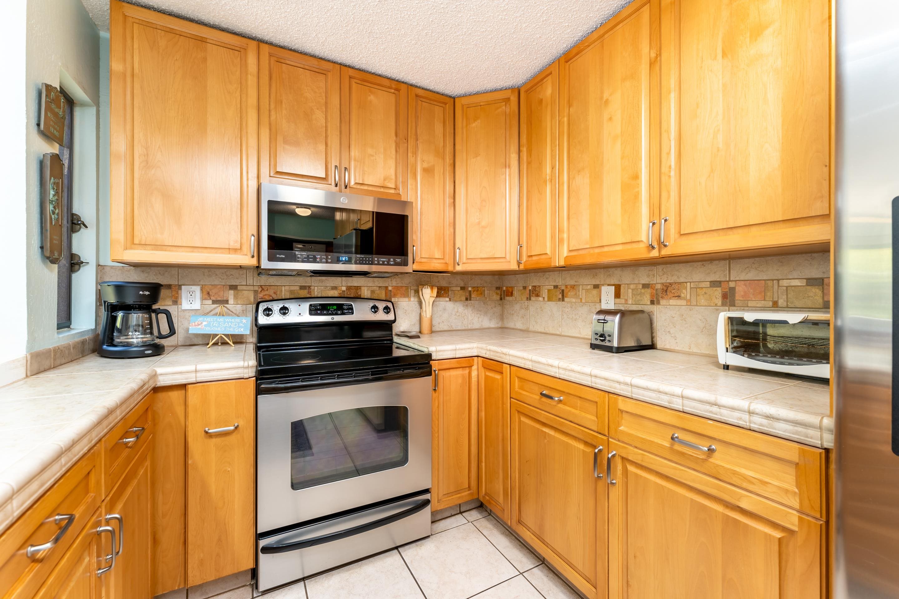 777 S Kihei Rd Property Photo 19