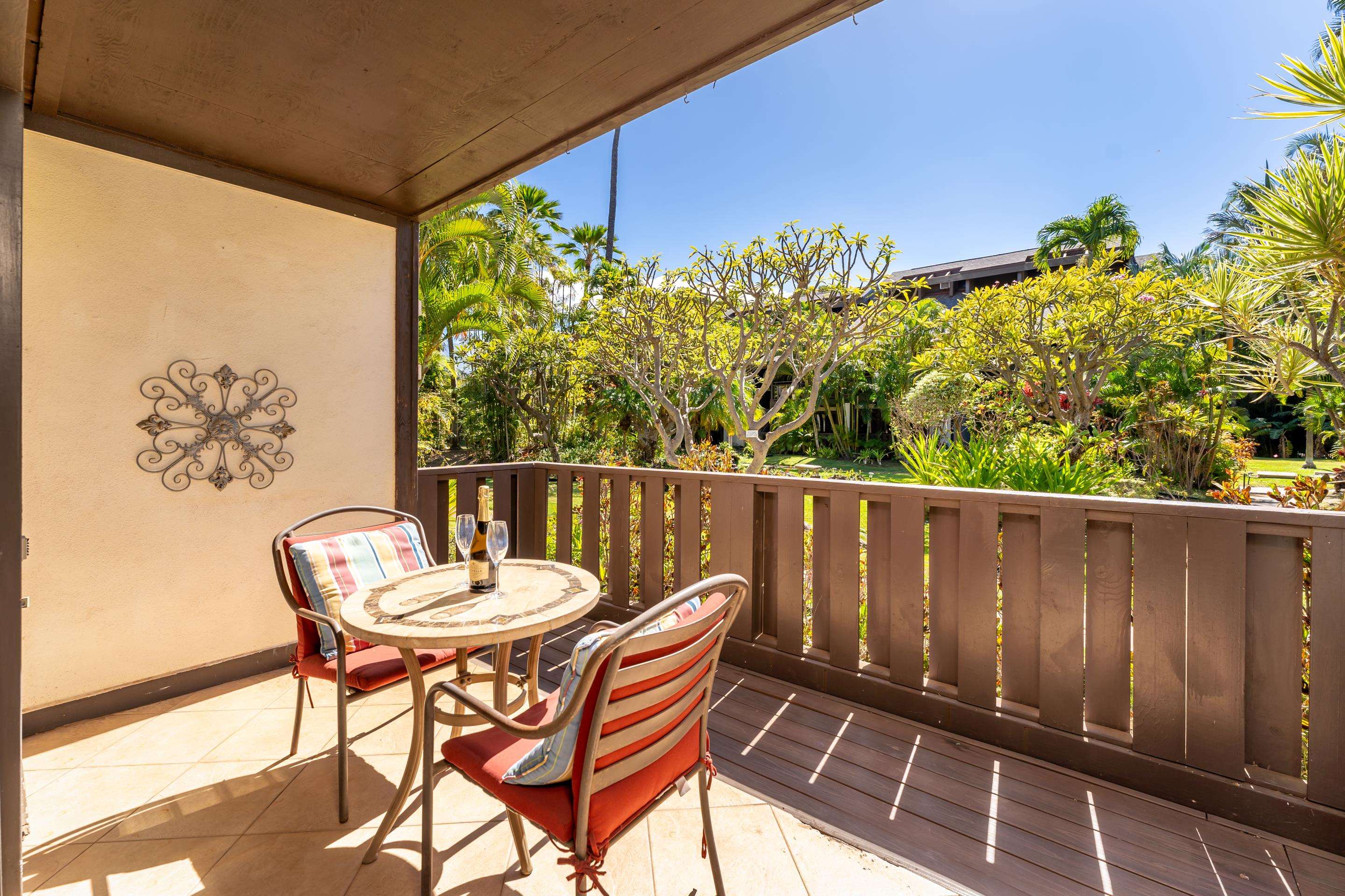 777 S Kihei Rd Property Photo 28