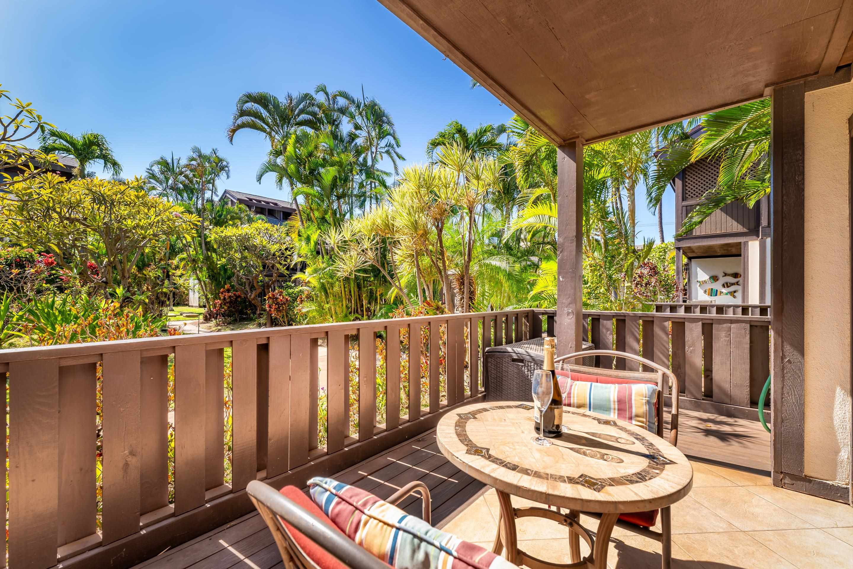 777 S Kihei Rd Property Photo 29