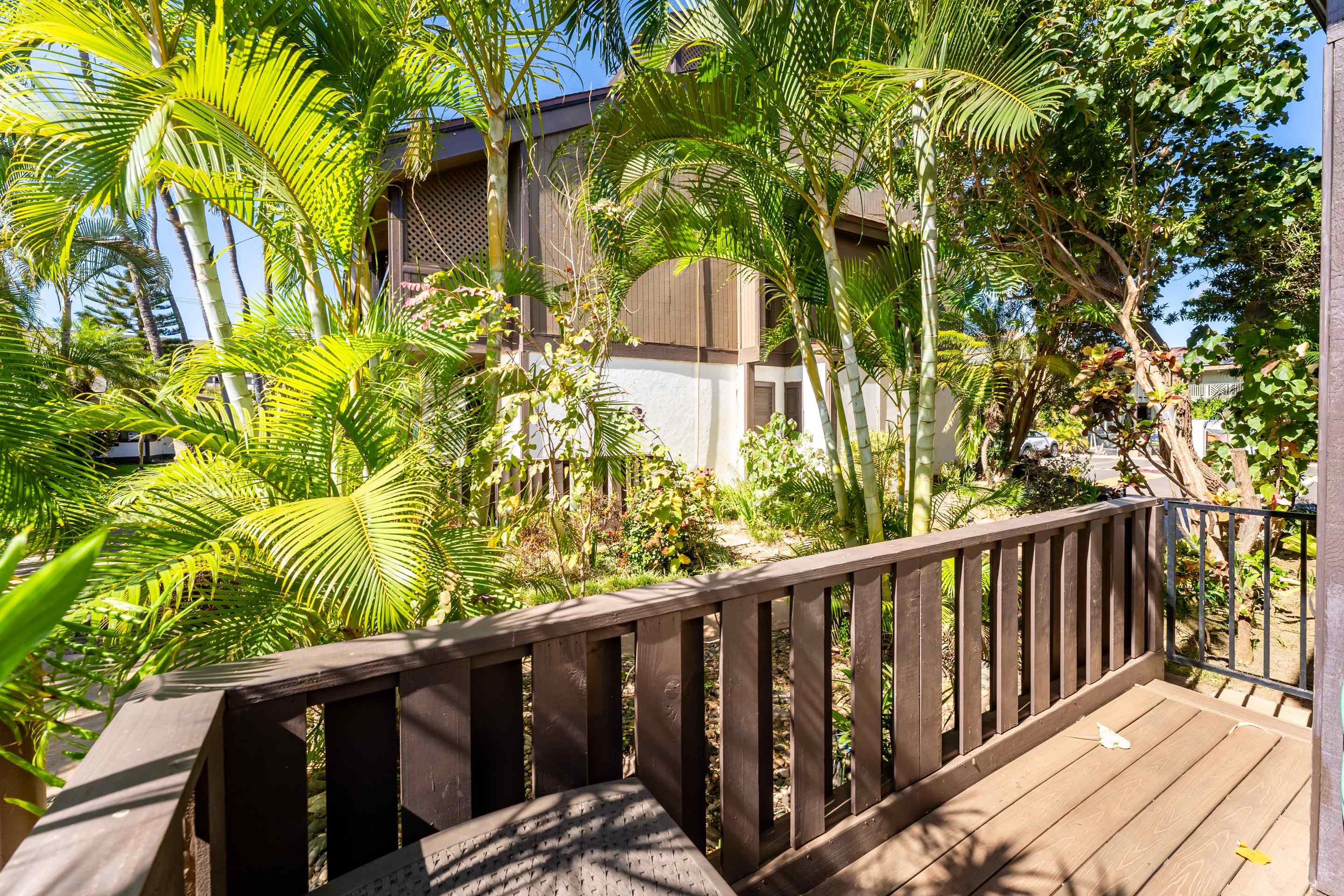 777 S Kihei Rd Property Photo 30