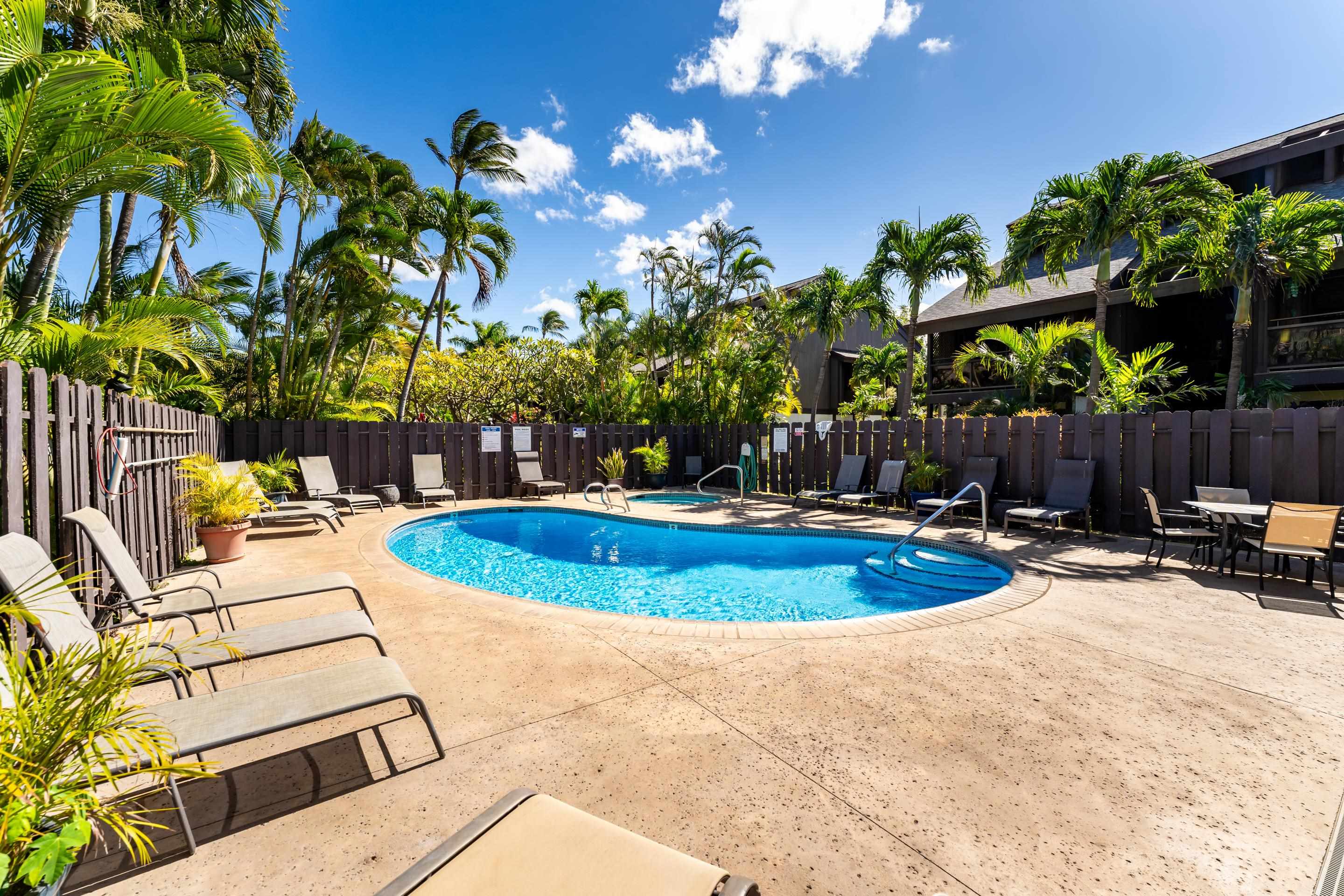 777 S Kihei Rd Property Photo 32