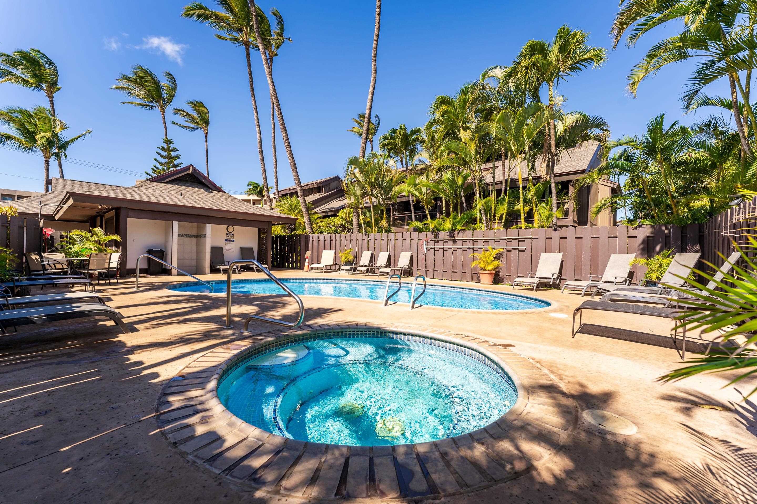 777 S Kihei Rd Property Photo 33