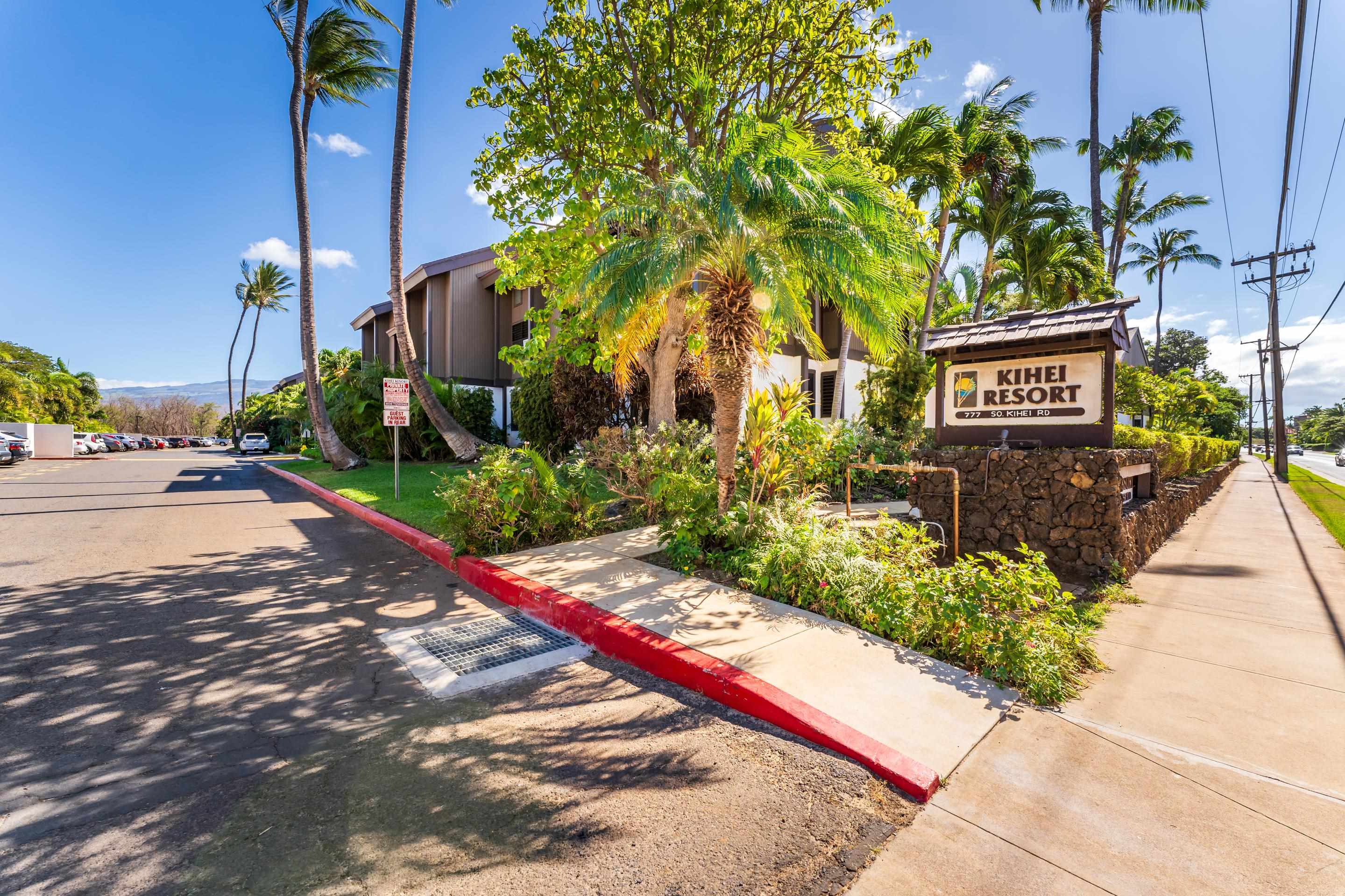 777 S Kihei Rd Property Photo 35