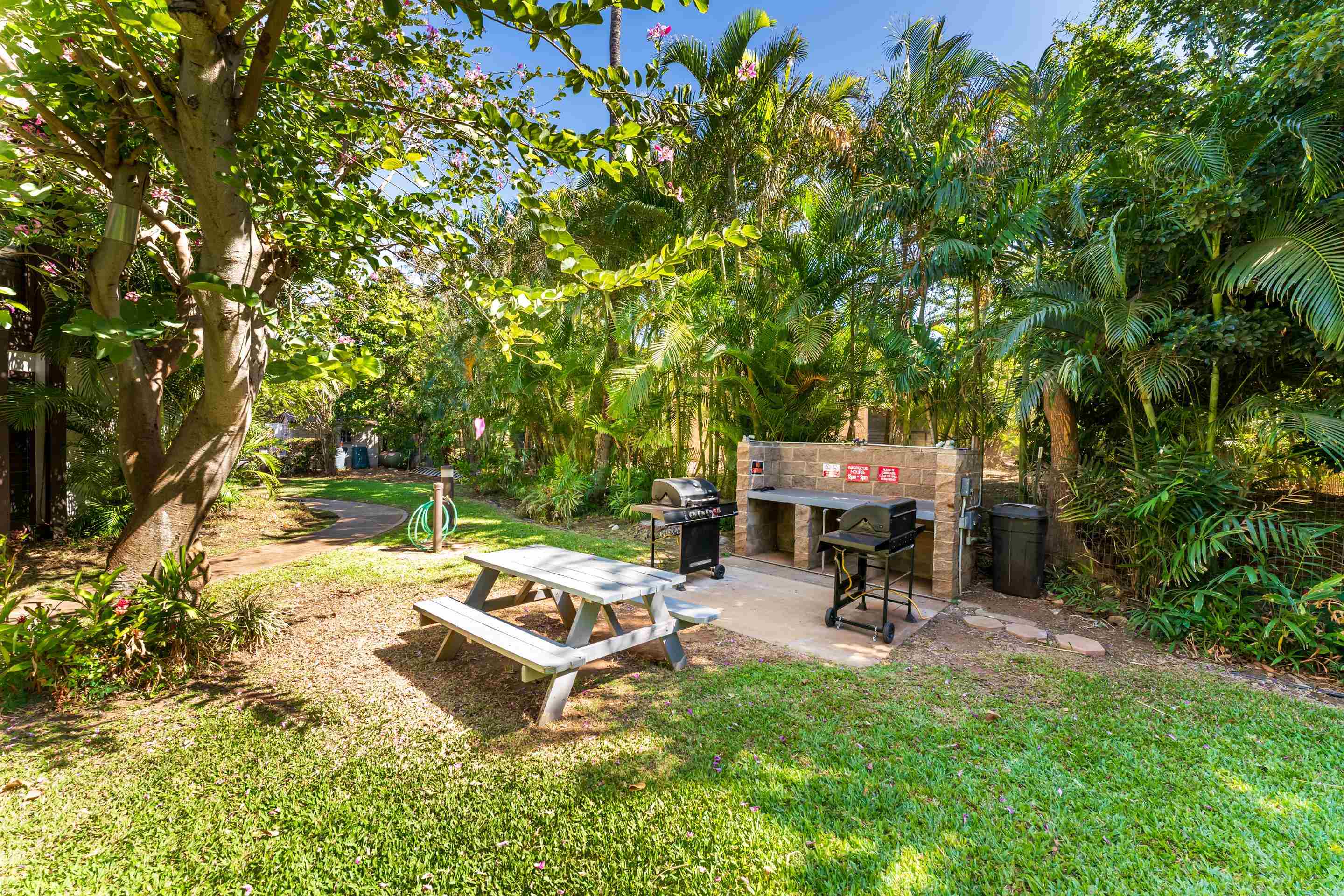777 S Kihei Rd Property Photo 36