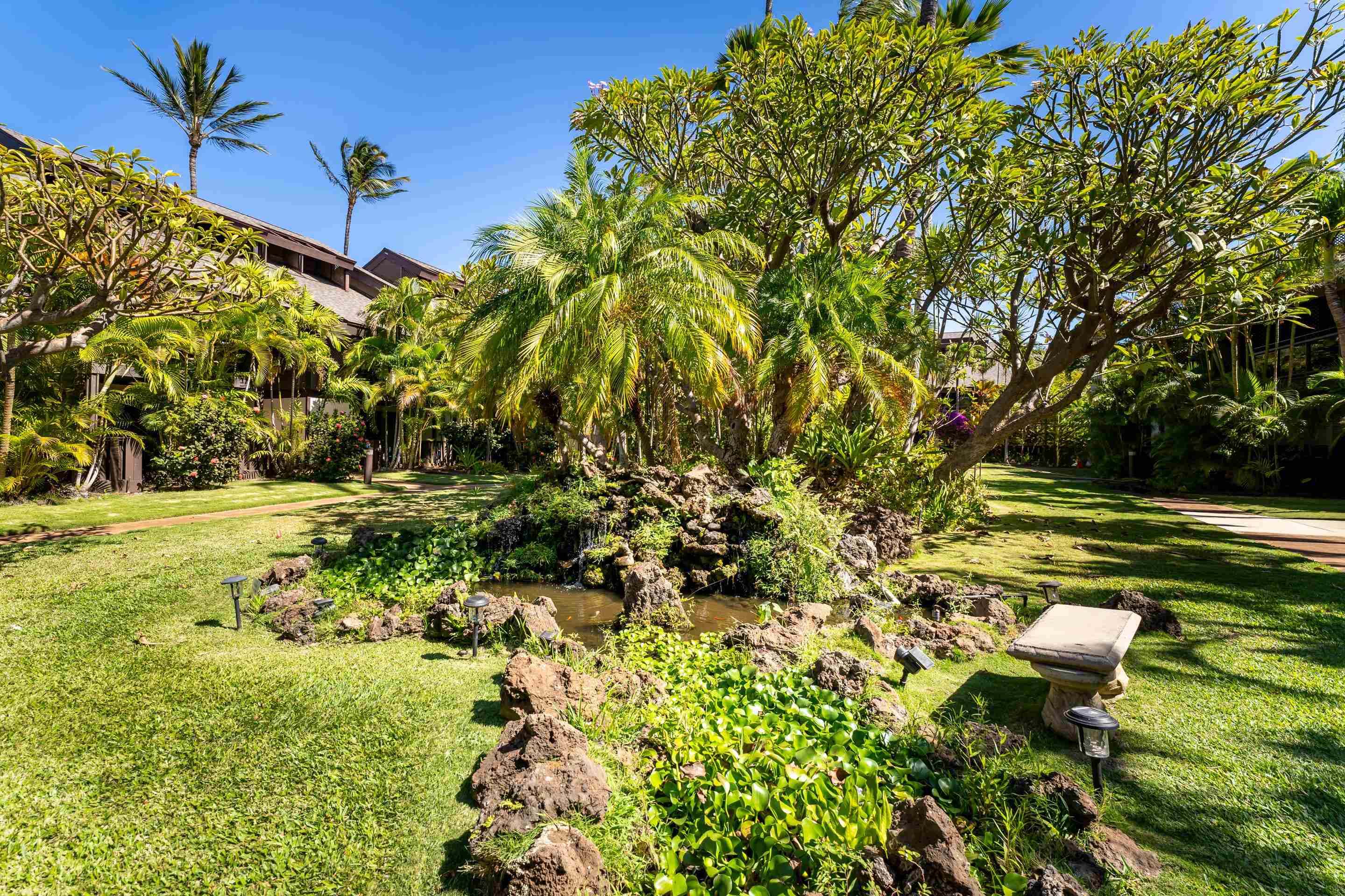777 S Kihei Rd Property Photo 37