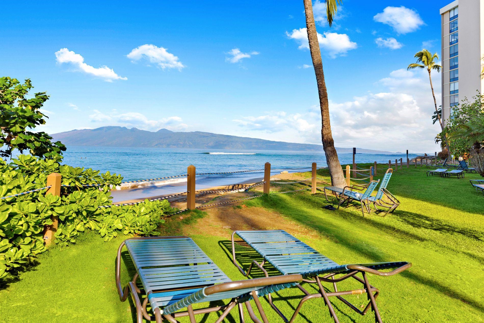 4299 Lower Honoapiilani Rd Property Photo 40