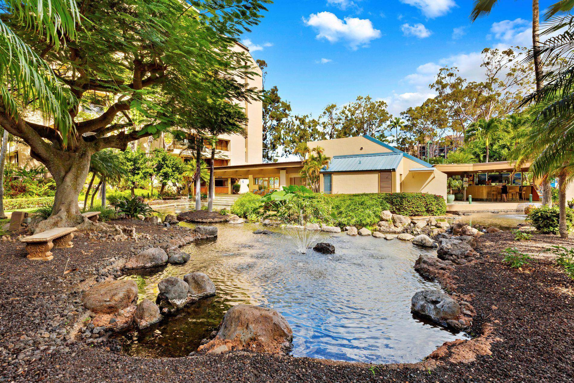 4299 Lower Honoapiilani Rd Property Photo 48