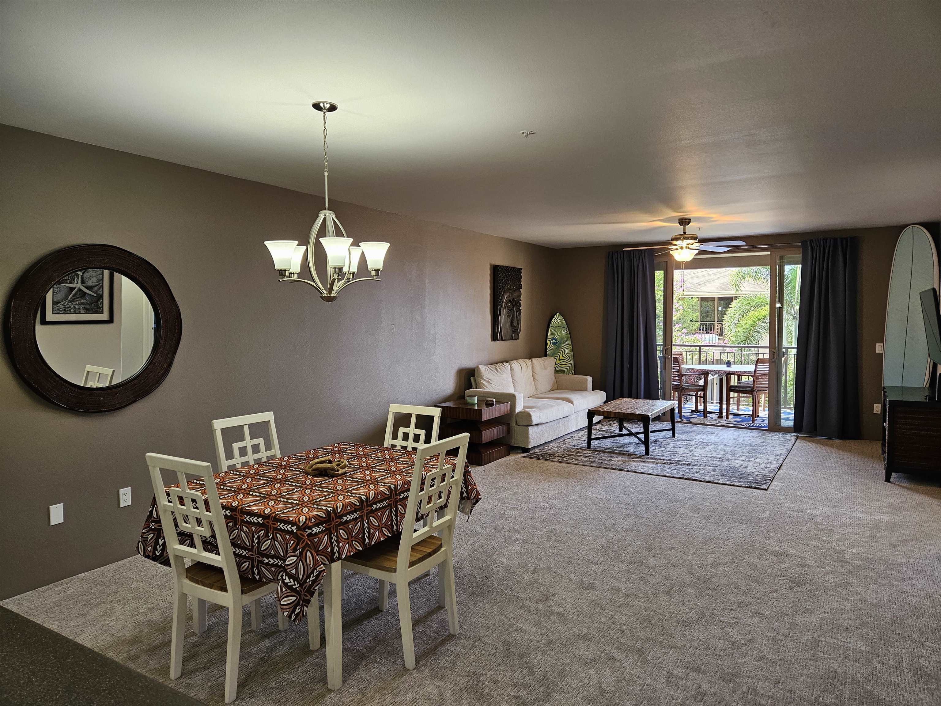 1500 Limahana Cir Property Photo 8