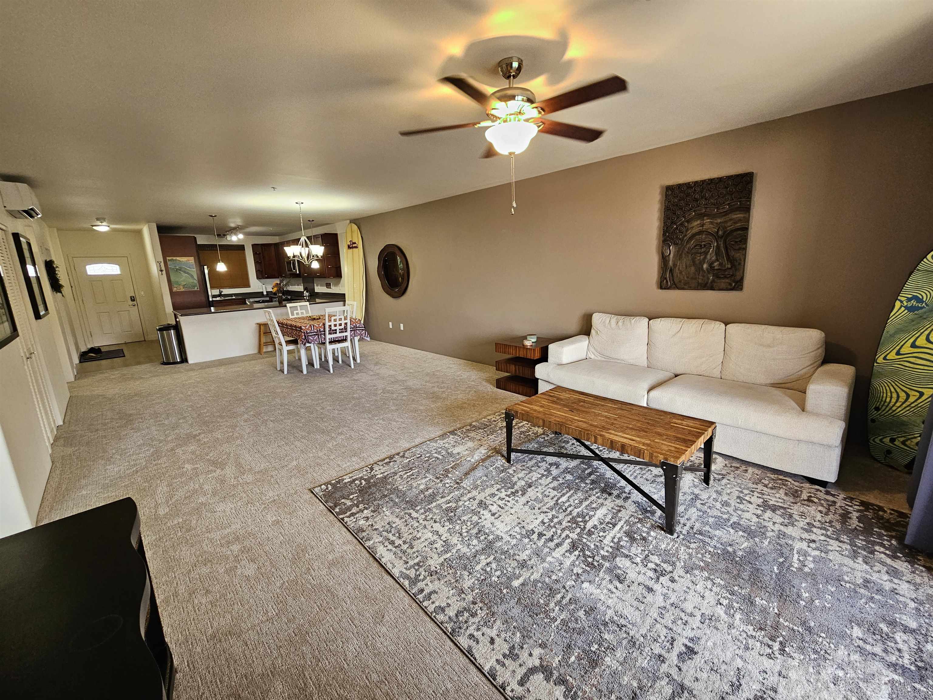 1500 Limahana Cir Property Photo 10