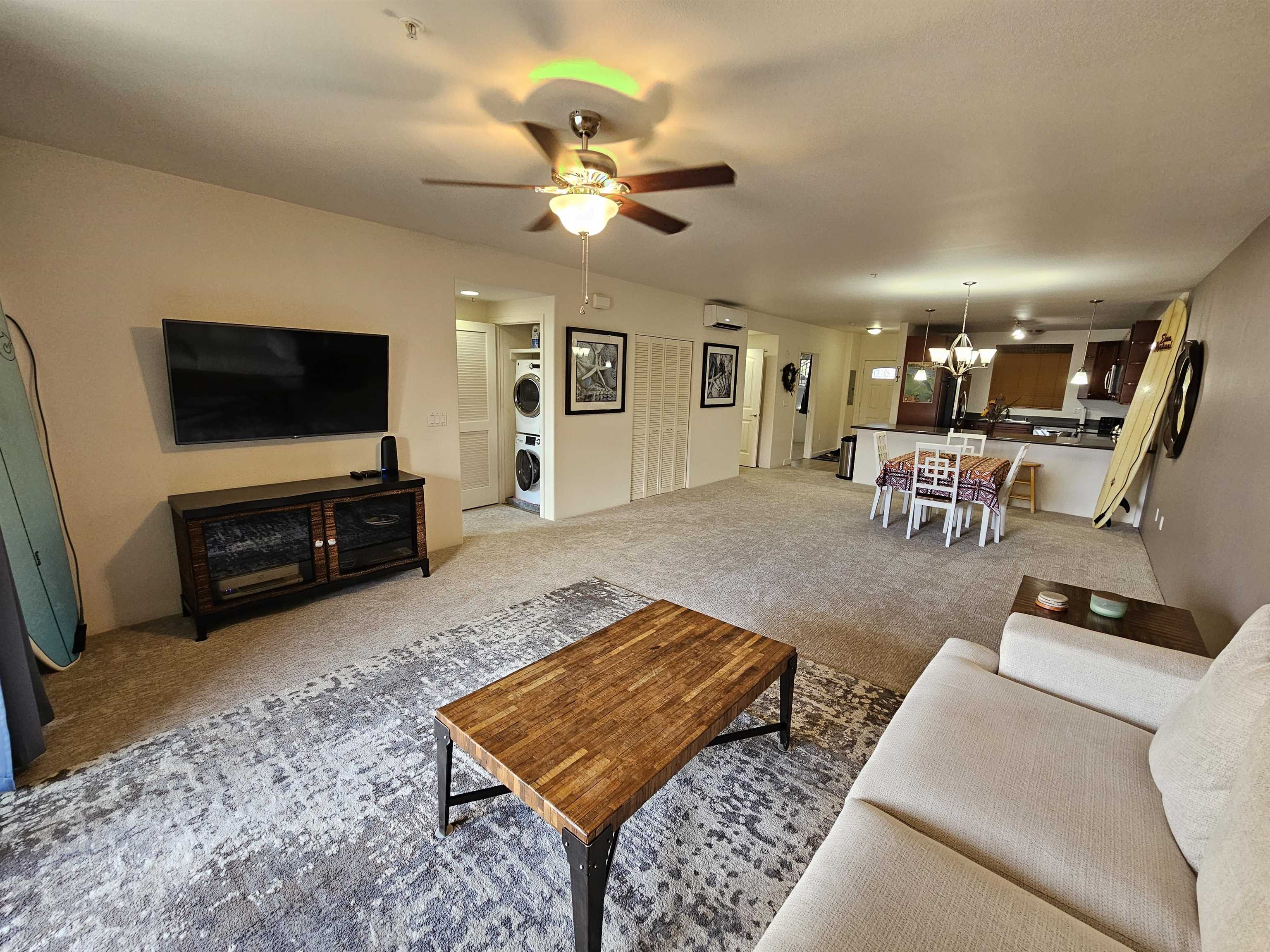 1500 Limahana Cir Property Photo 11