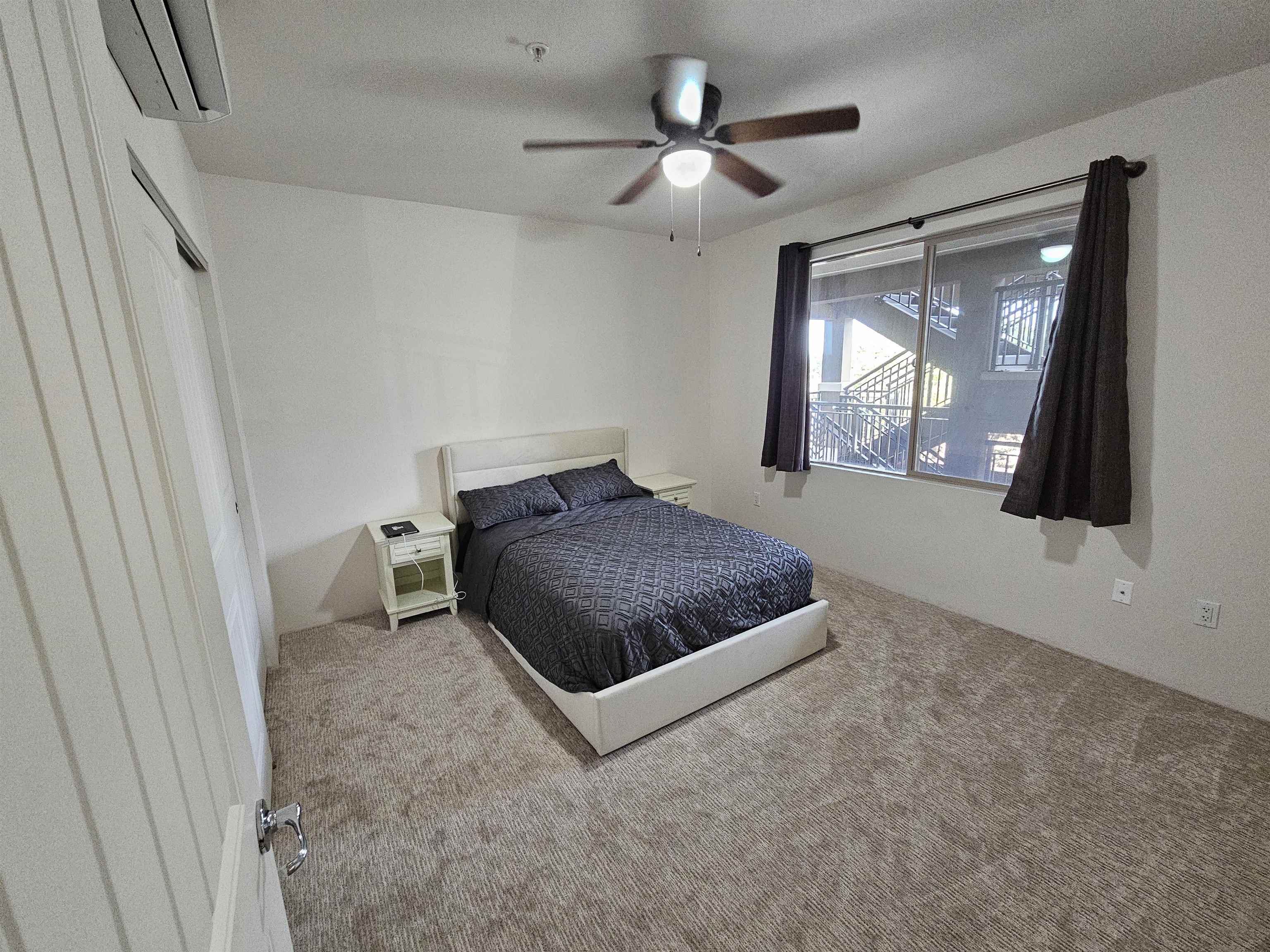1500 Limahana Cir Property Photo 13
