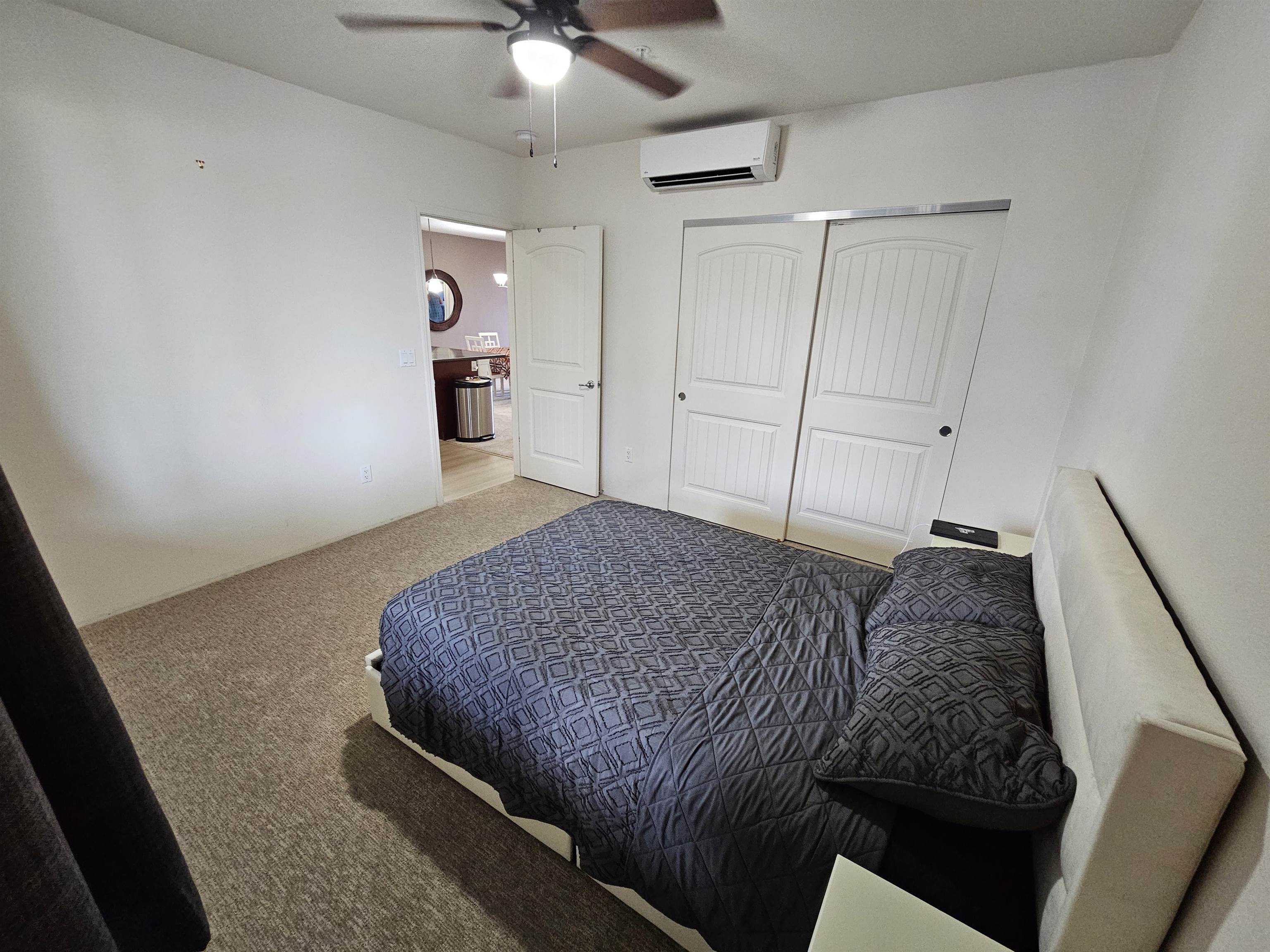 1500 Limahana Cir Property Photo 14
