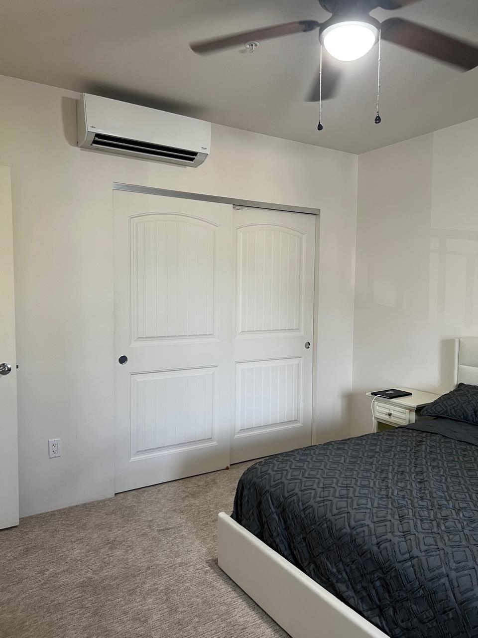 1500 Limahana Cir Property Photo 15