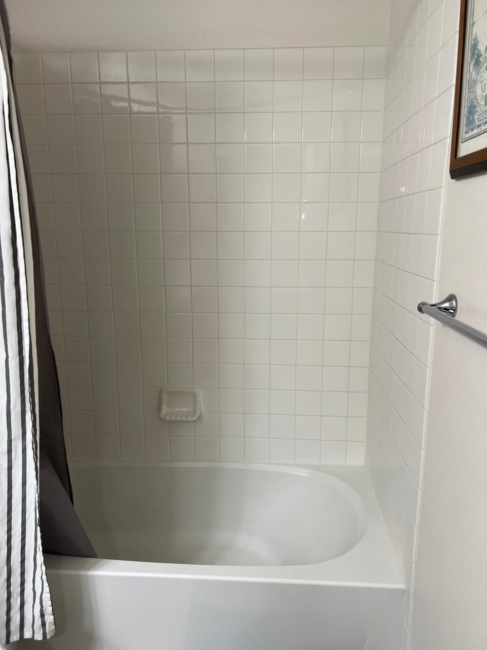 1500 Limahana Cir Property Photo 17