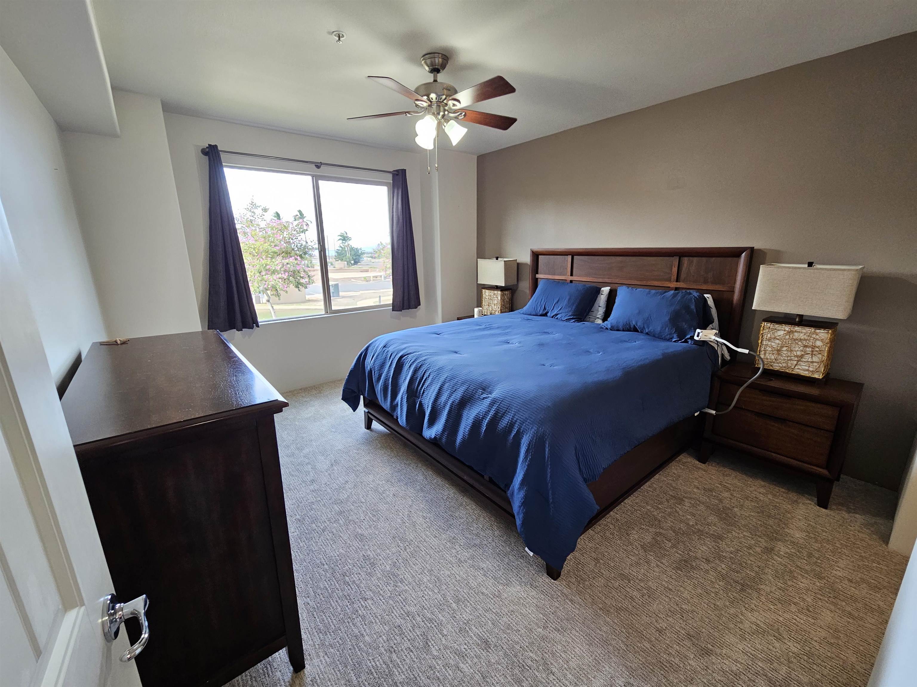 1500 Limahana Cir Property Photo 28