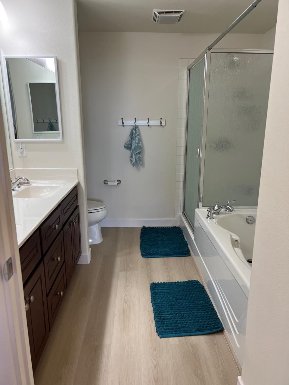 1500 Limahana Cir Property Photo 35