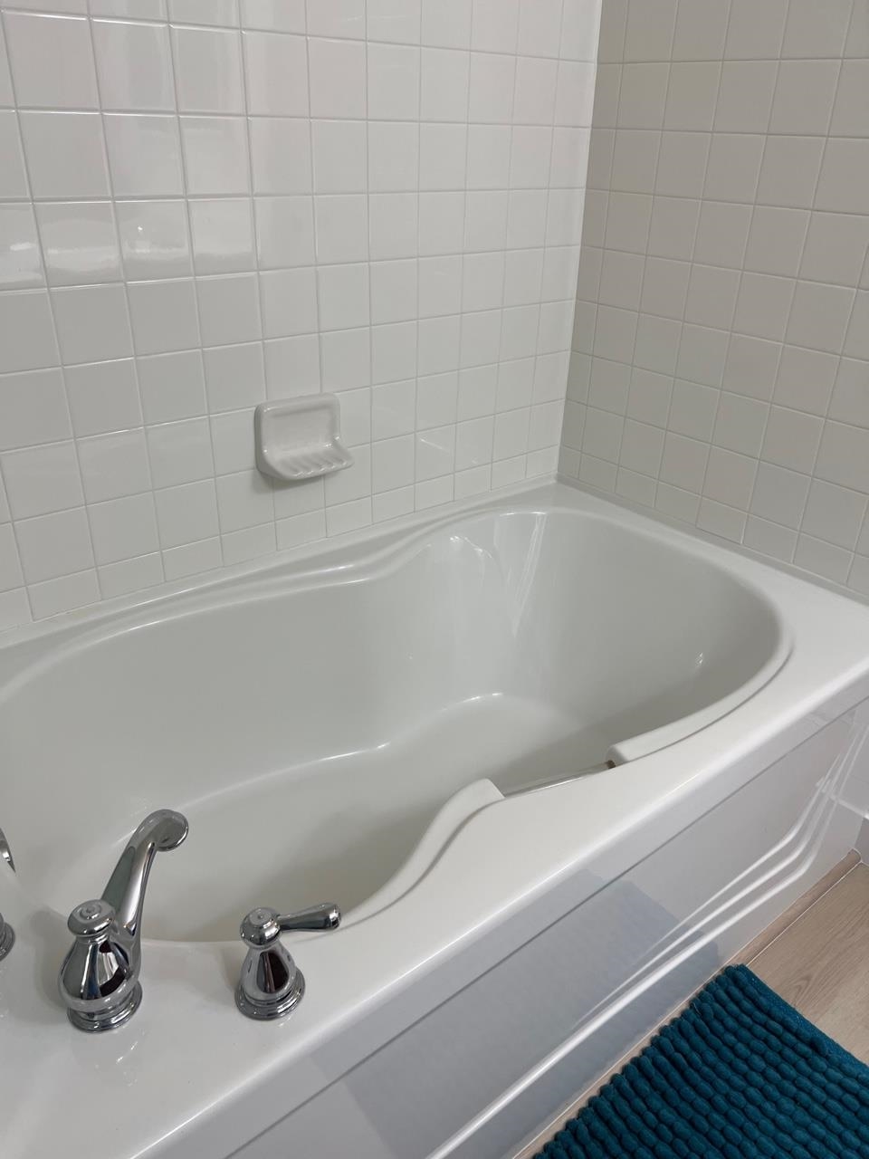 1500 Limahana Cir Property Photo 40