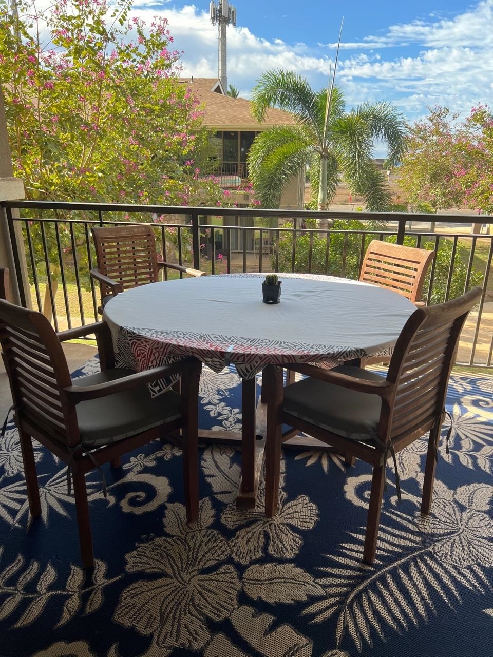 1500 Limahana Cir Property Photo 41