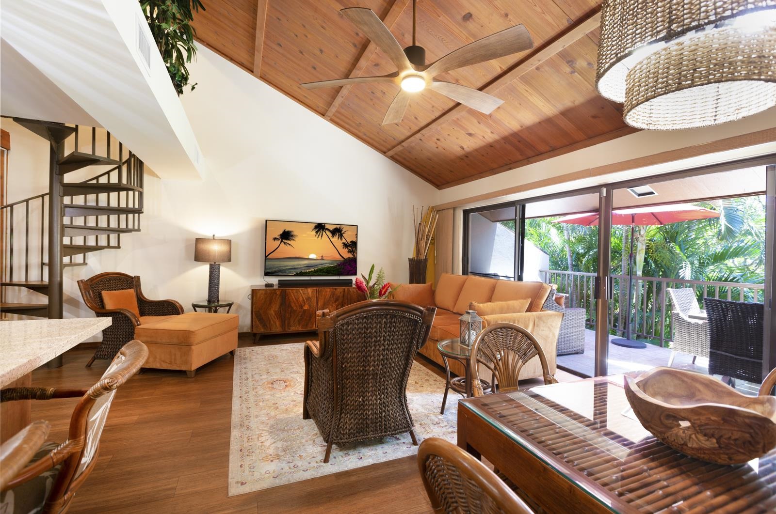 811 S Kihei Rd Property Photo 1