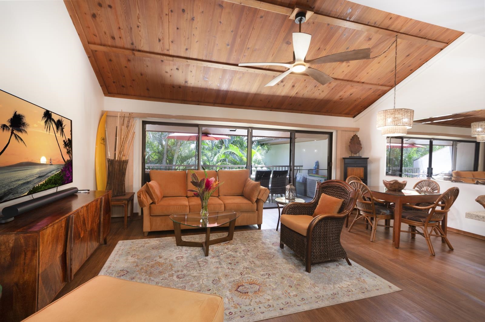 811 S Kihei Rd Property Photo 2