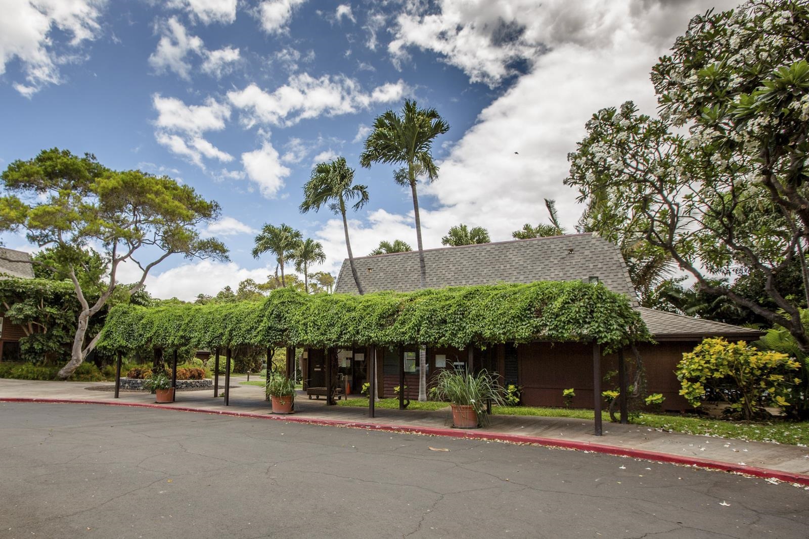 811 S Kihei Rd Property Photo 26