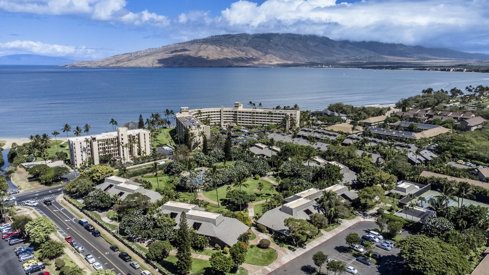 811 S Kihei Rd Property Photo 27