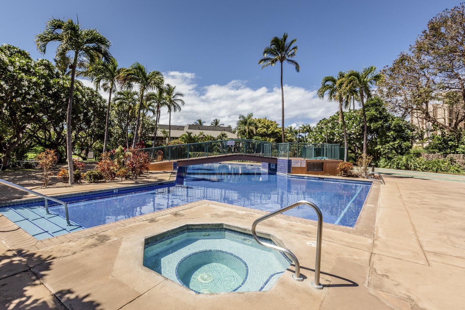 811 S Kihei Rd Property Photo 29