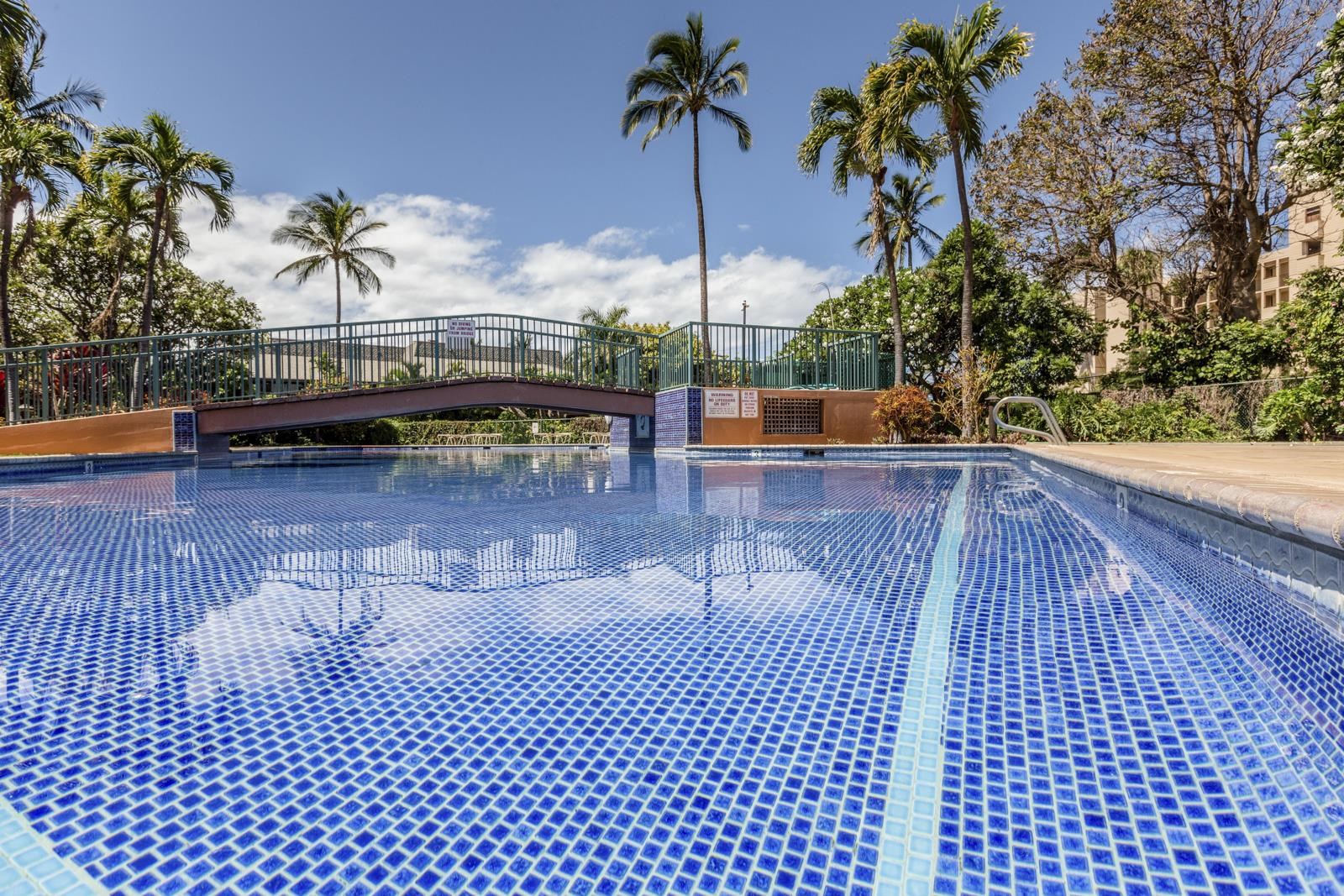 811 S Kihei Rd Property Photo 31