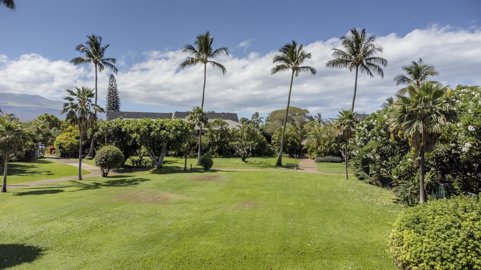 811 S Kihei Rd Property Photo 32