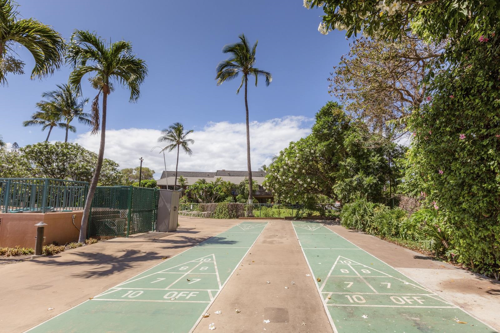 811 S Kihei Rd Property Photo 33