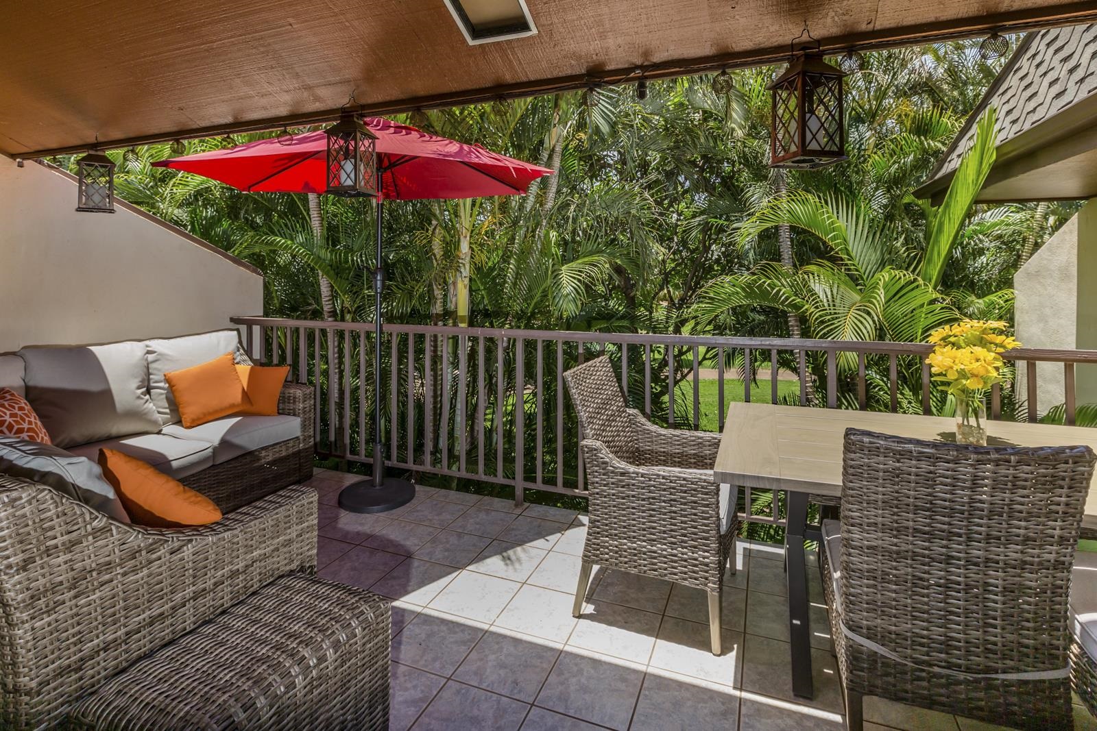 811 S Kihei Rd Property Photo 37
