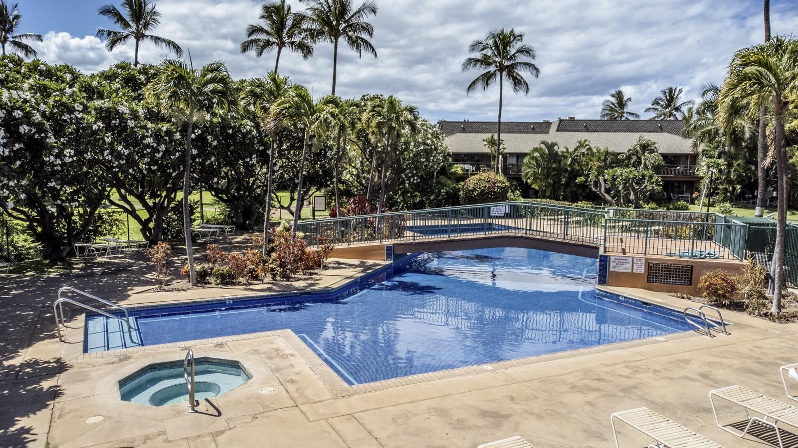 811 S Kihei Rd Property Photo 39