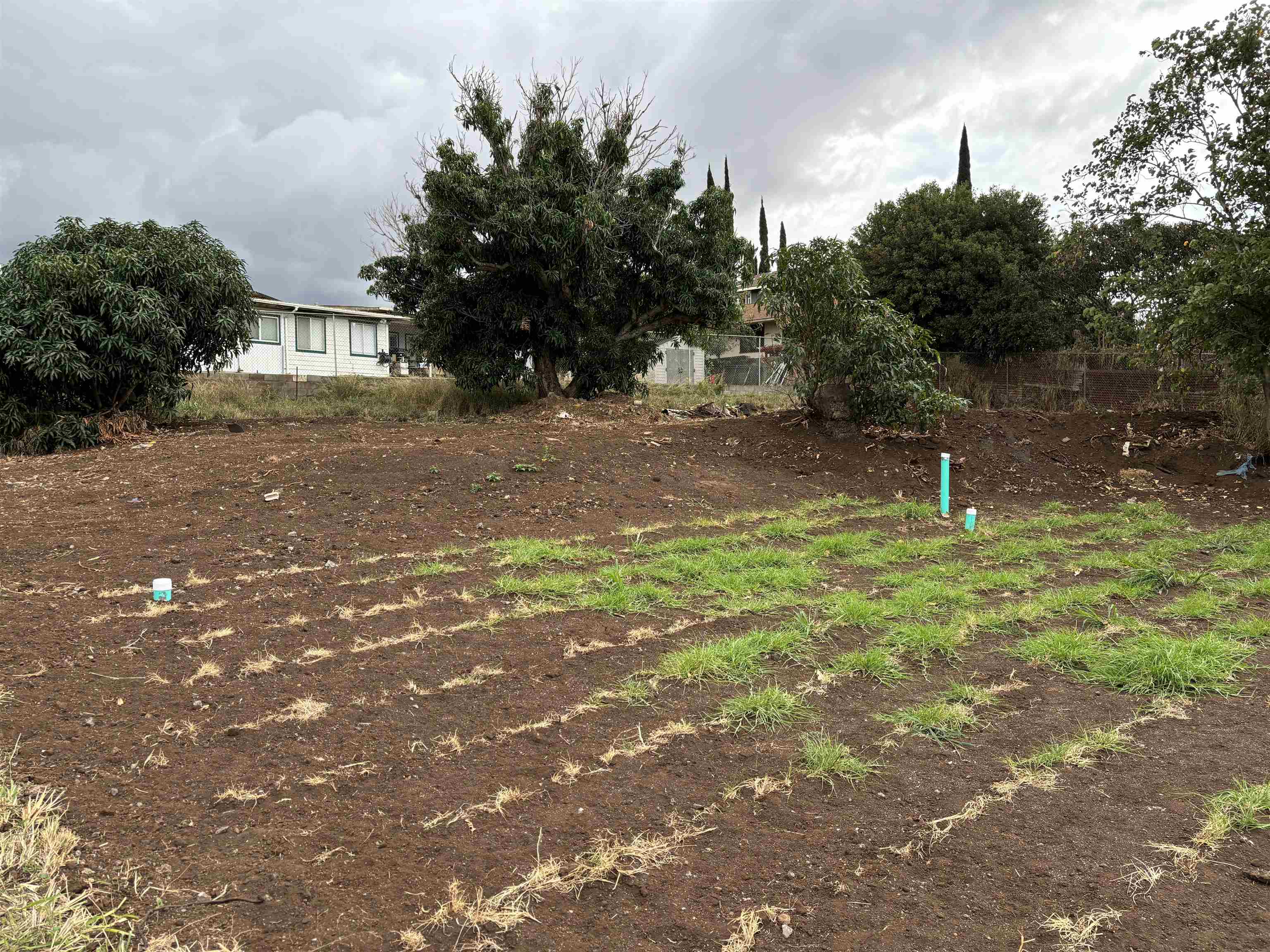 37 Alohi Pl Property Photo 2