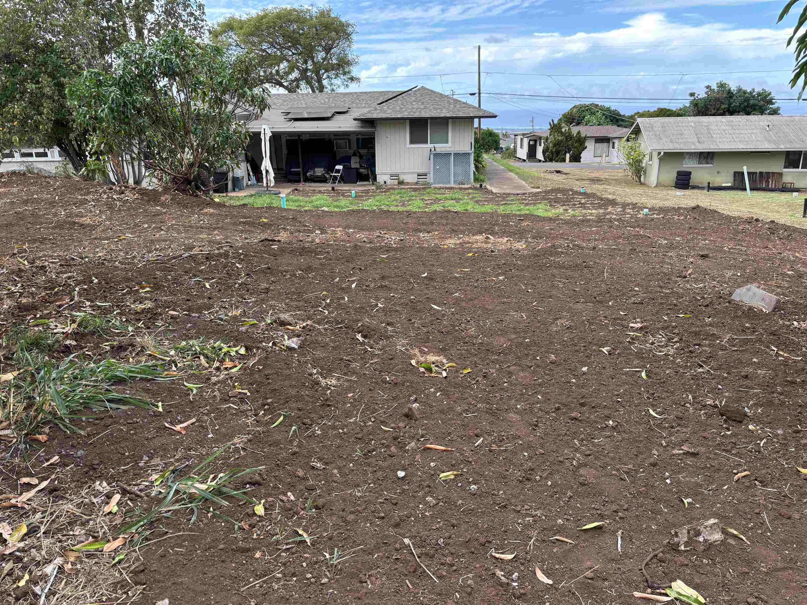 37 Alohi Pl Property Photo 3