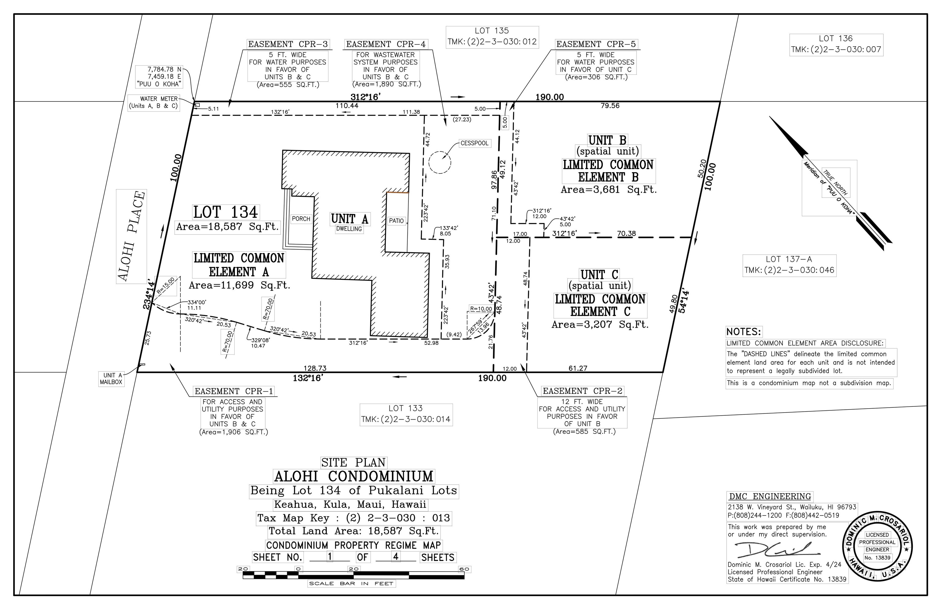 37 Alohi Pl Property Photo 4
