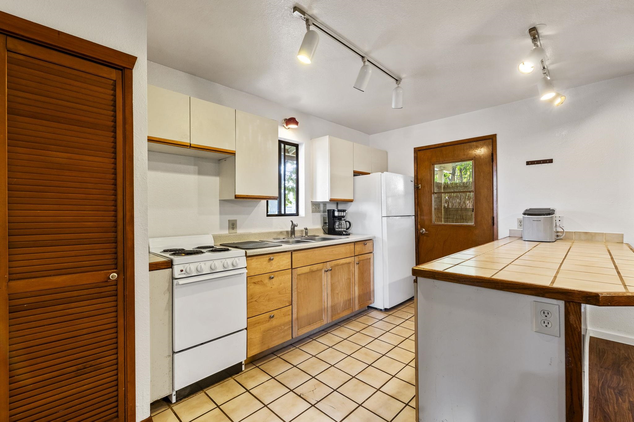 1606 S Kihei Rd Property Photo 5