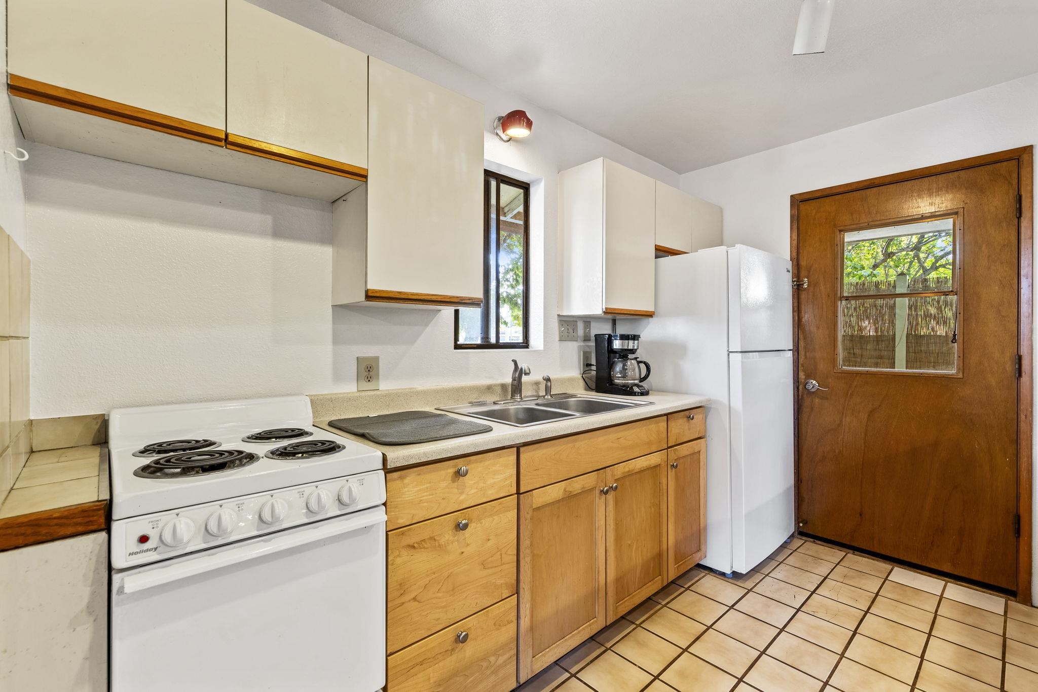 1606 S Kihei Rd Property Photo 7