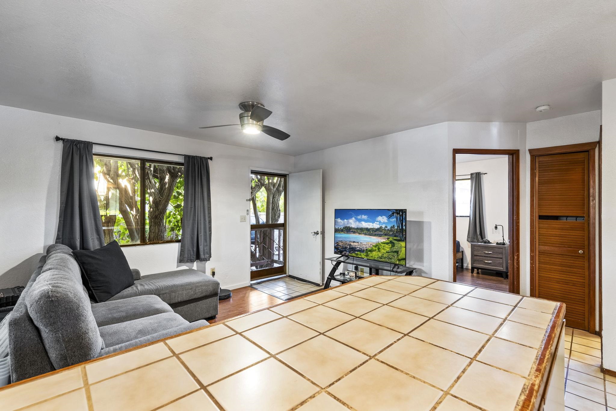 1606 S Kihei Rd Property Photo 8
