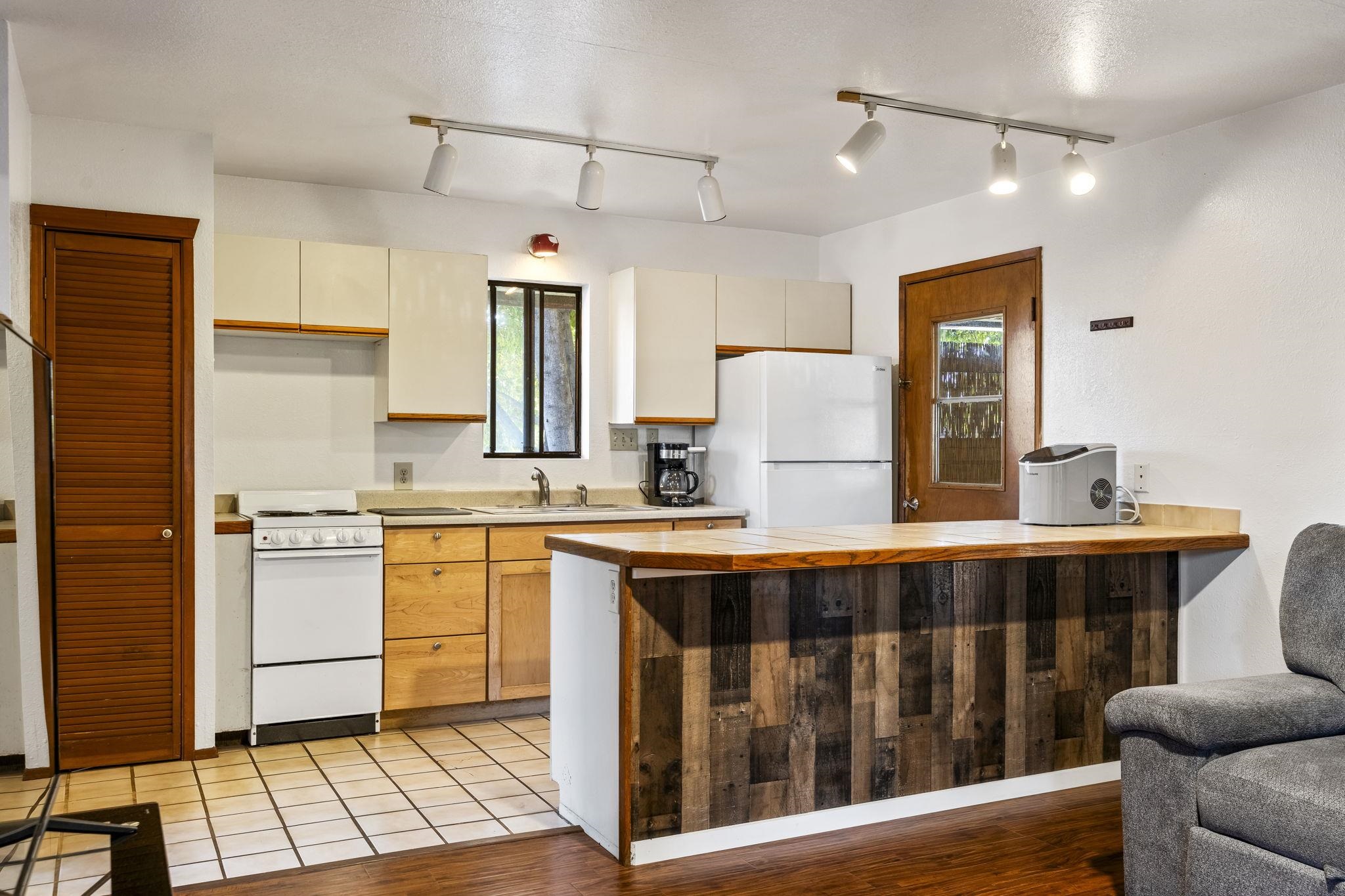 1606 S Kihei Rd Property Photo 10