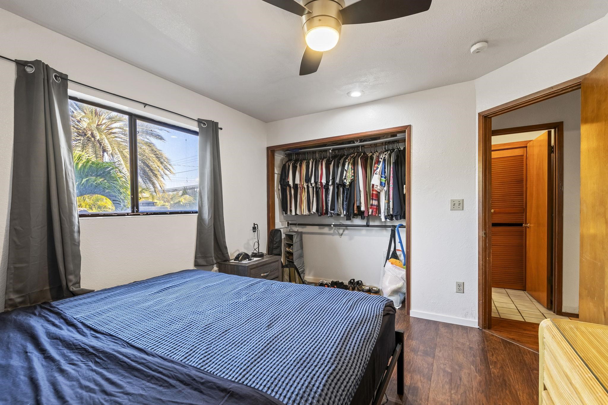 1606 S Kihei Rd Property Photo 12