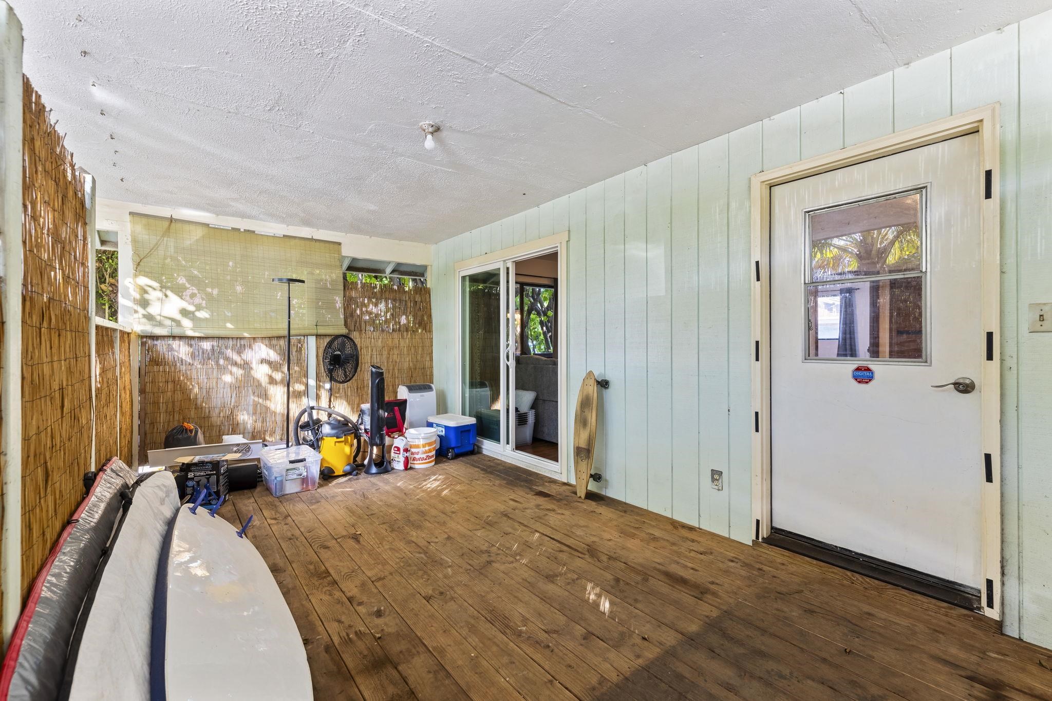 1606 S Kihei Rd Property Photo 13
