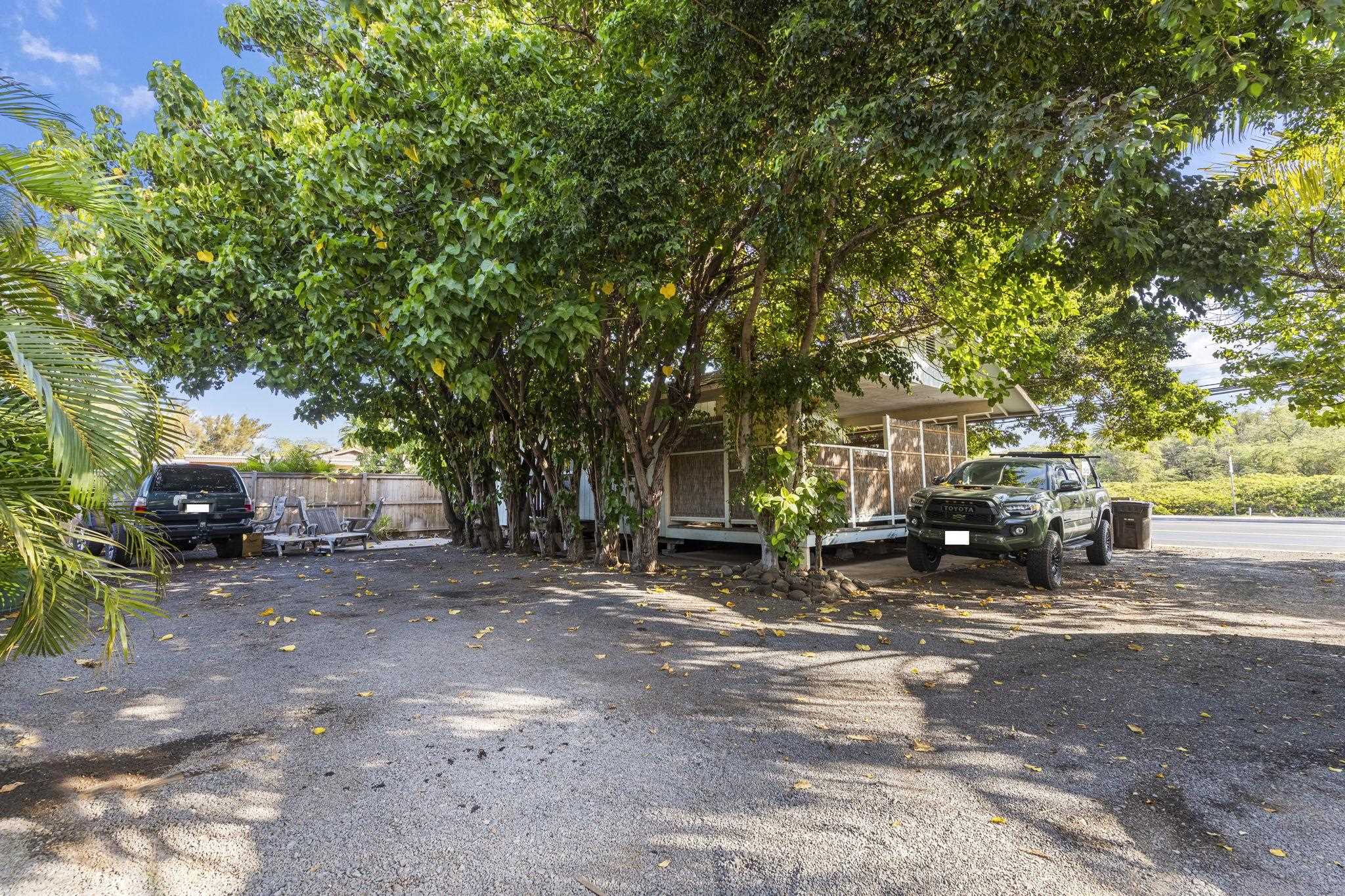 1606 S Kihei Rd Property Photo 14