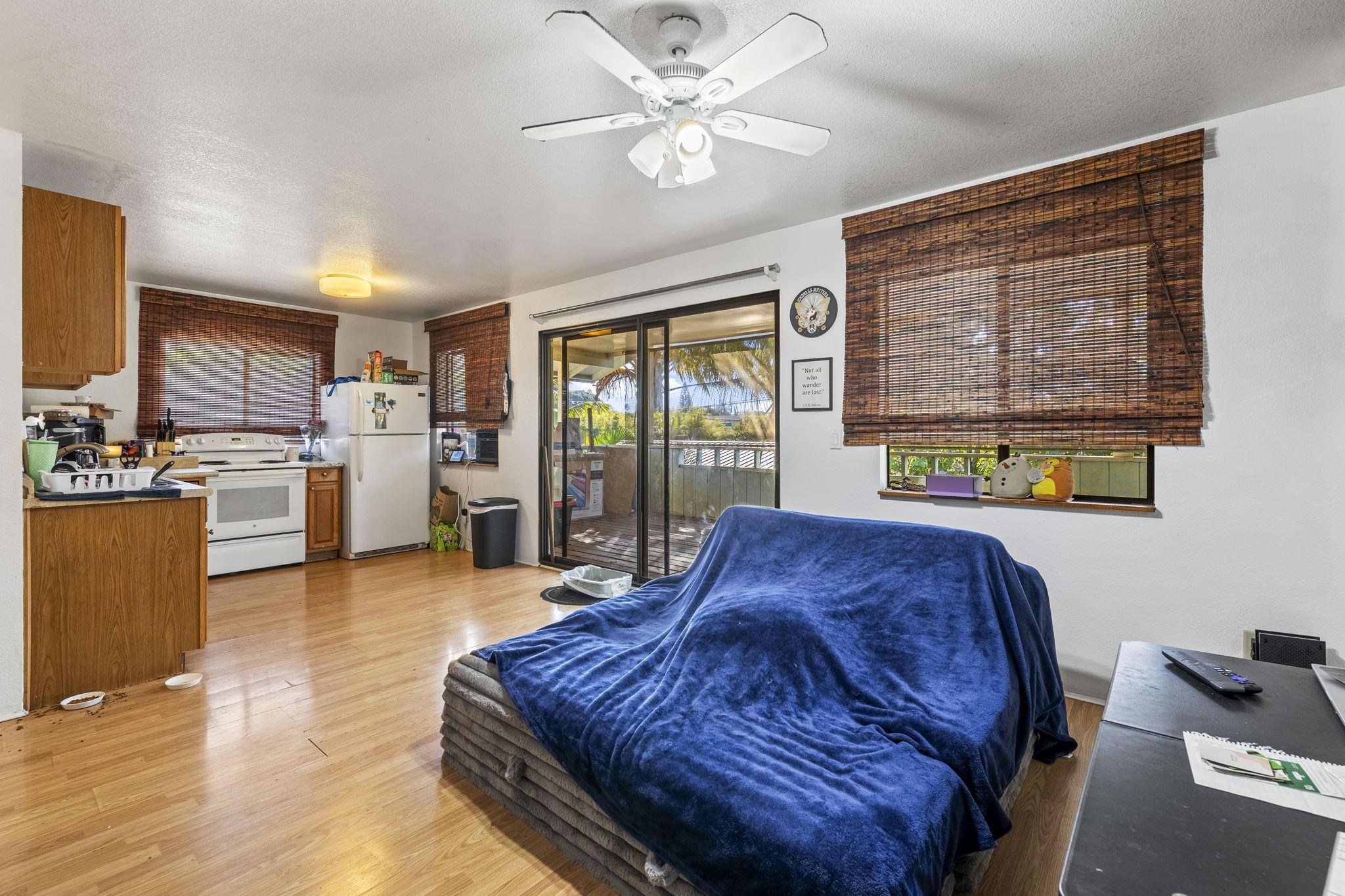 1606 S Kihei Rd Property Photo 15